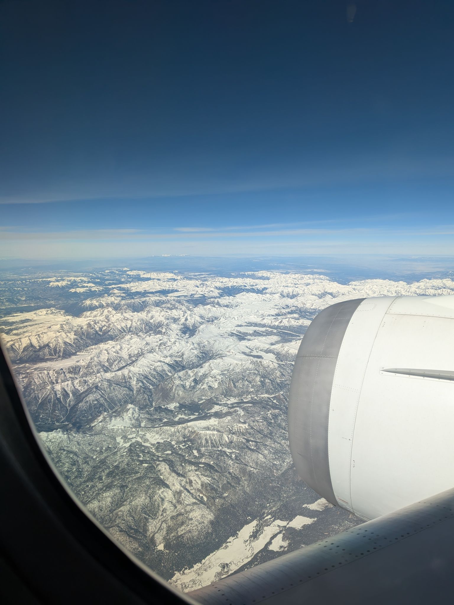 PXL 20260228 175812945