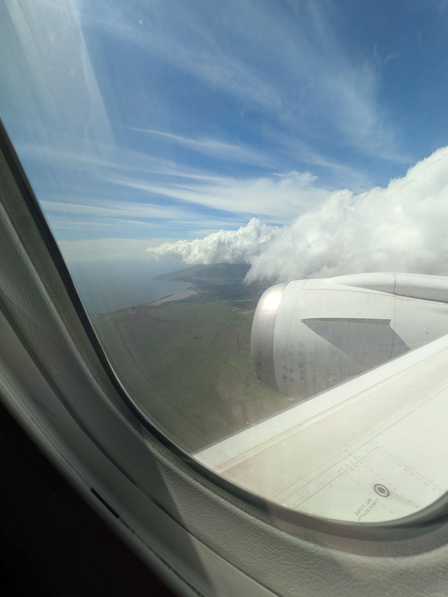 PXL 20260301 002024642