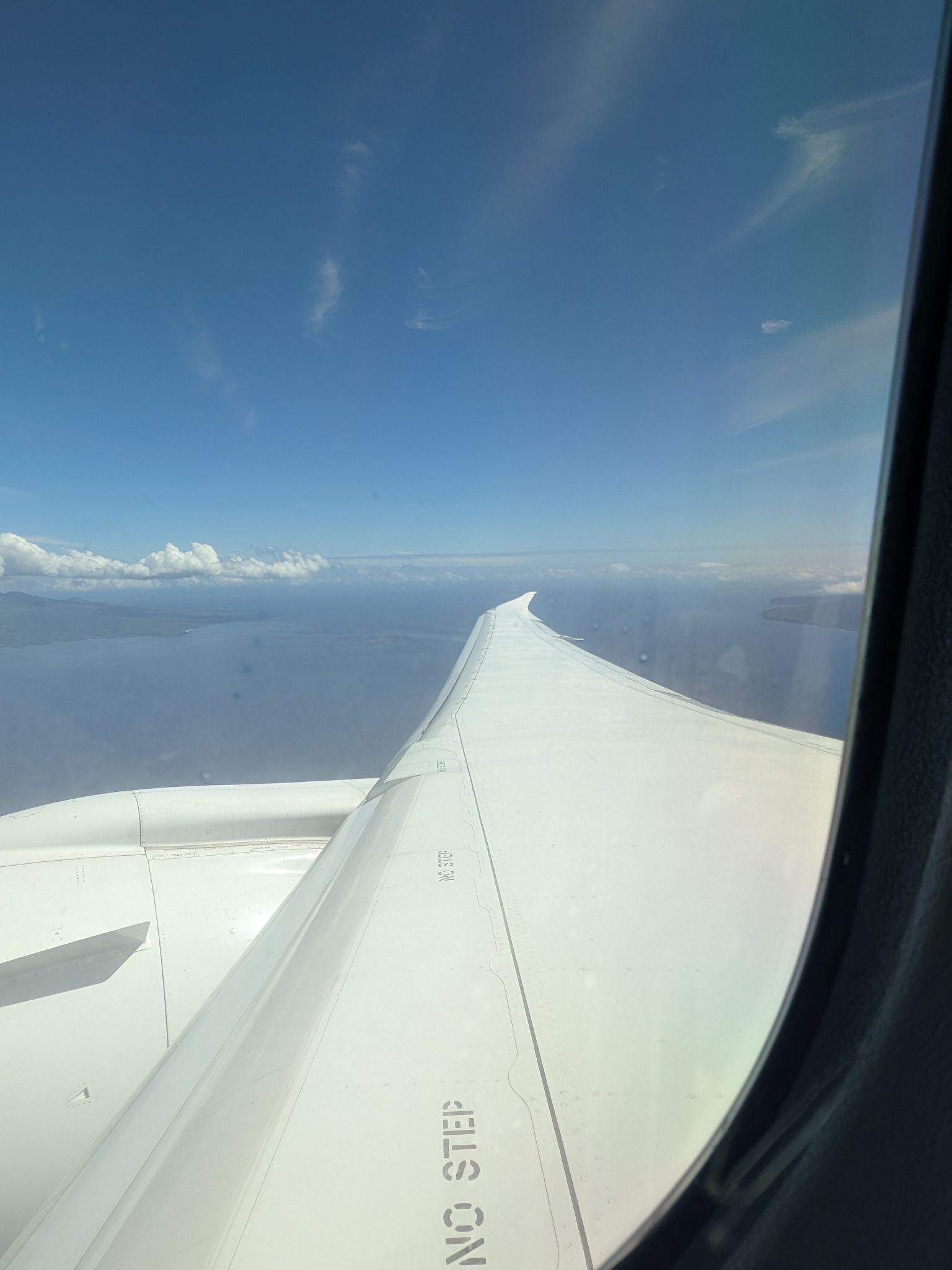 PXL 20260301 002502506