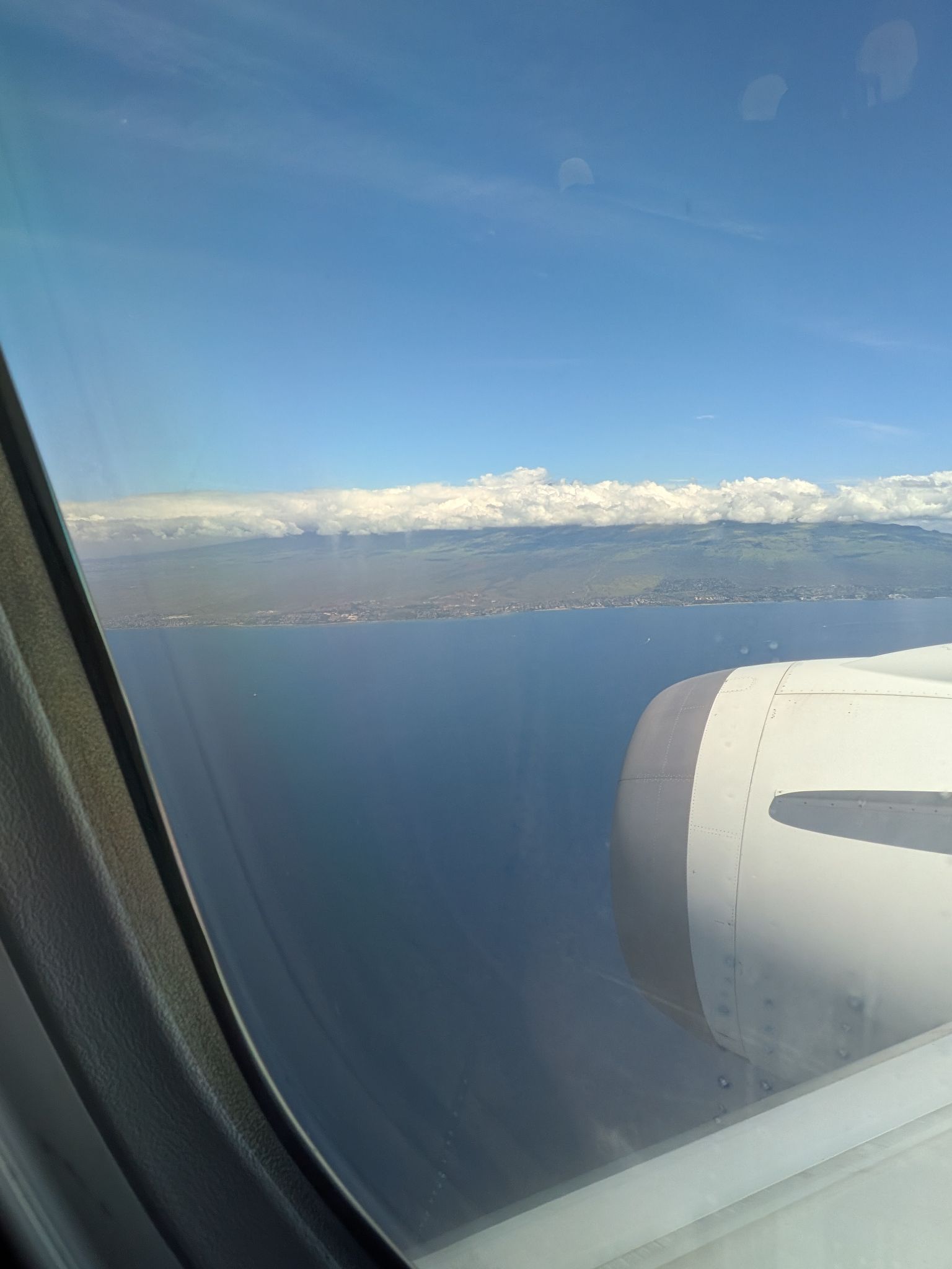 PXL 20260301 002525903