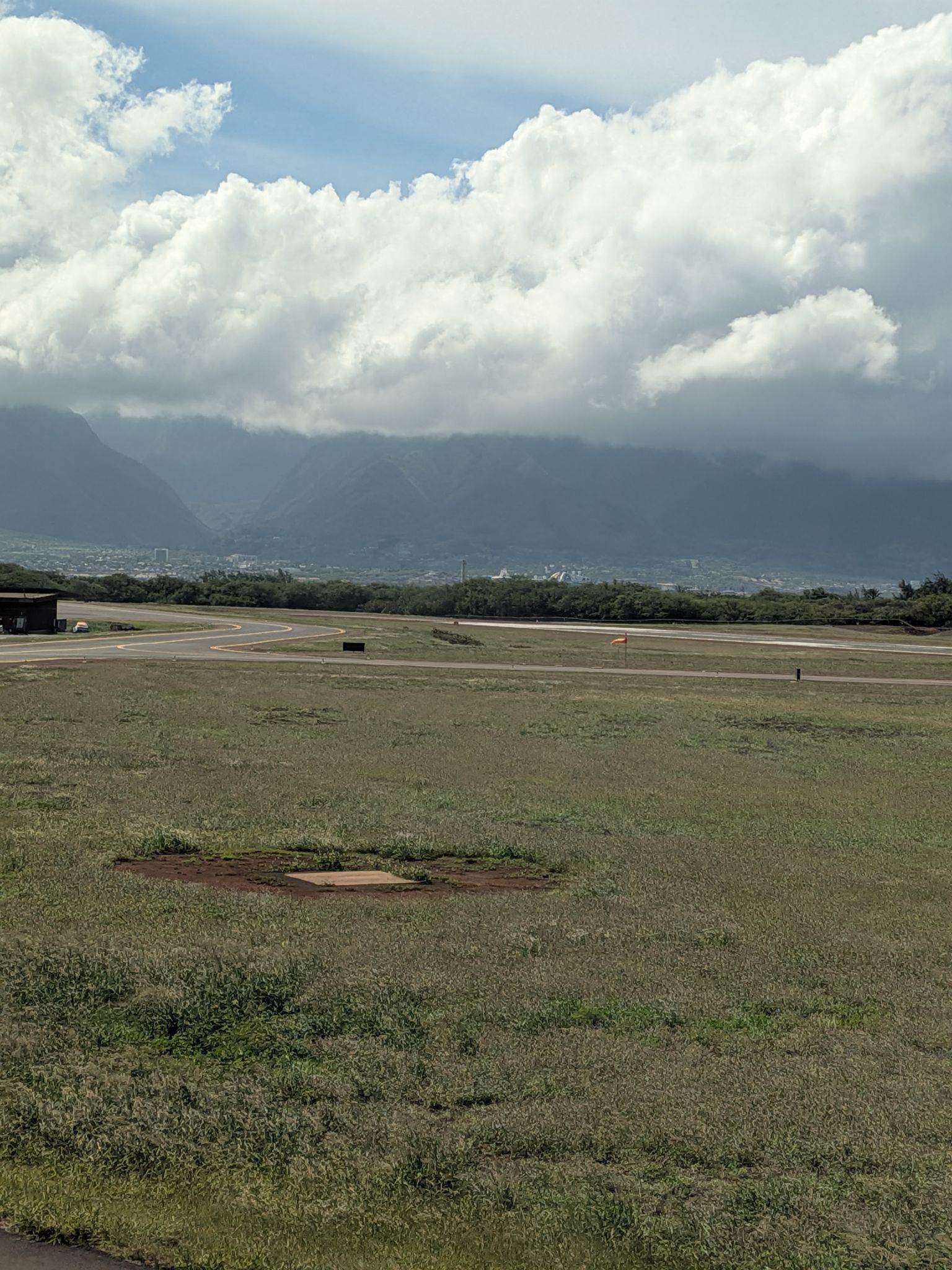 PXL 20260301 003116748.MP