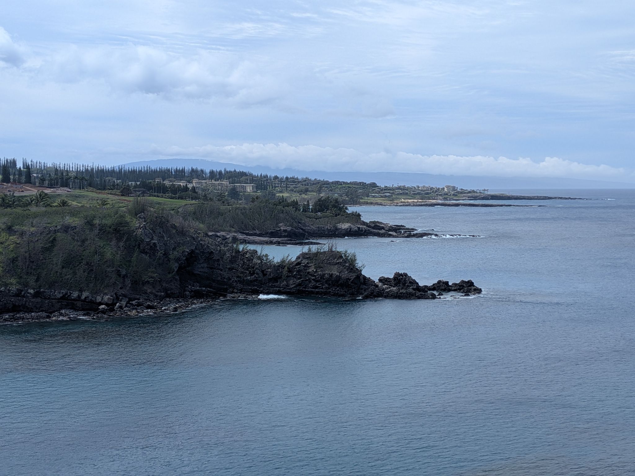 PXL 20260302 214344281