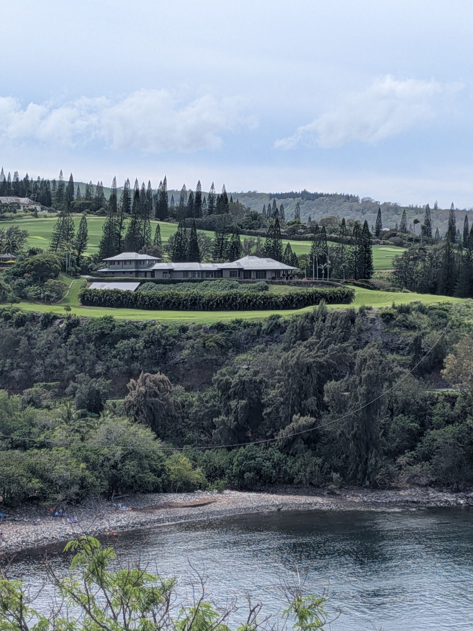 PXL 20260302 214410862