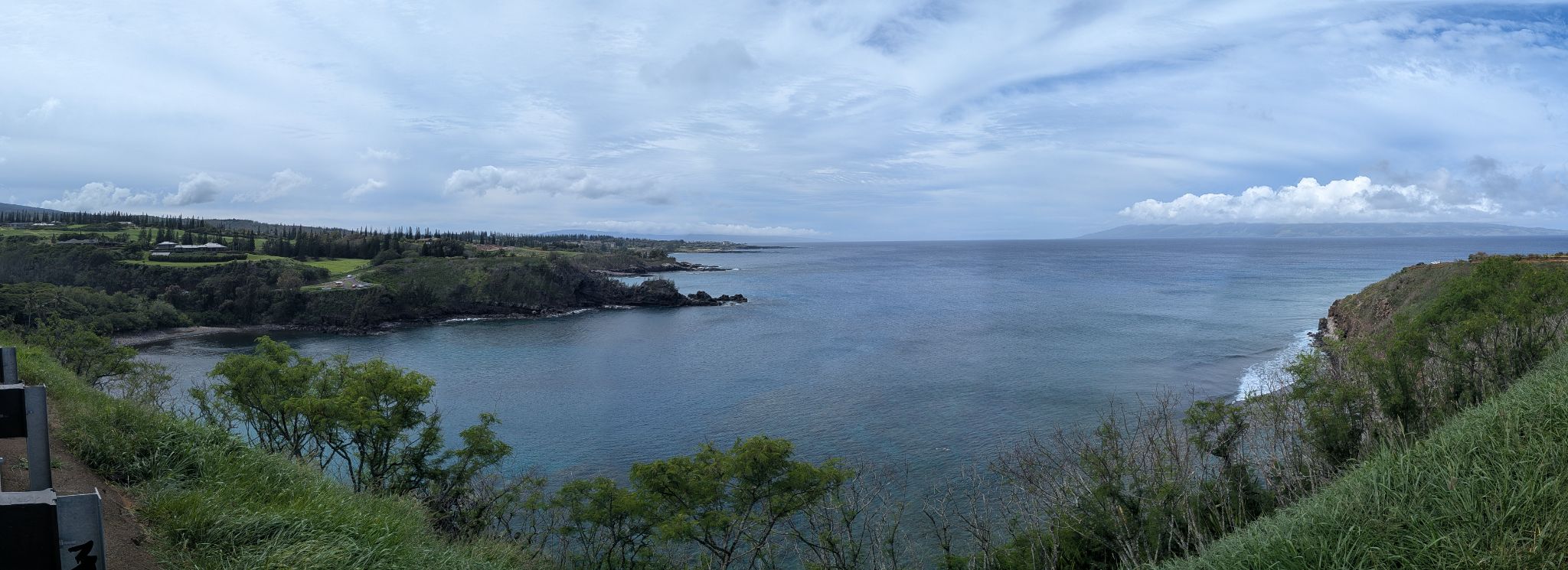 PXL 20260302 214607506.PANO