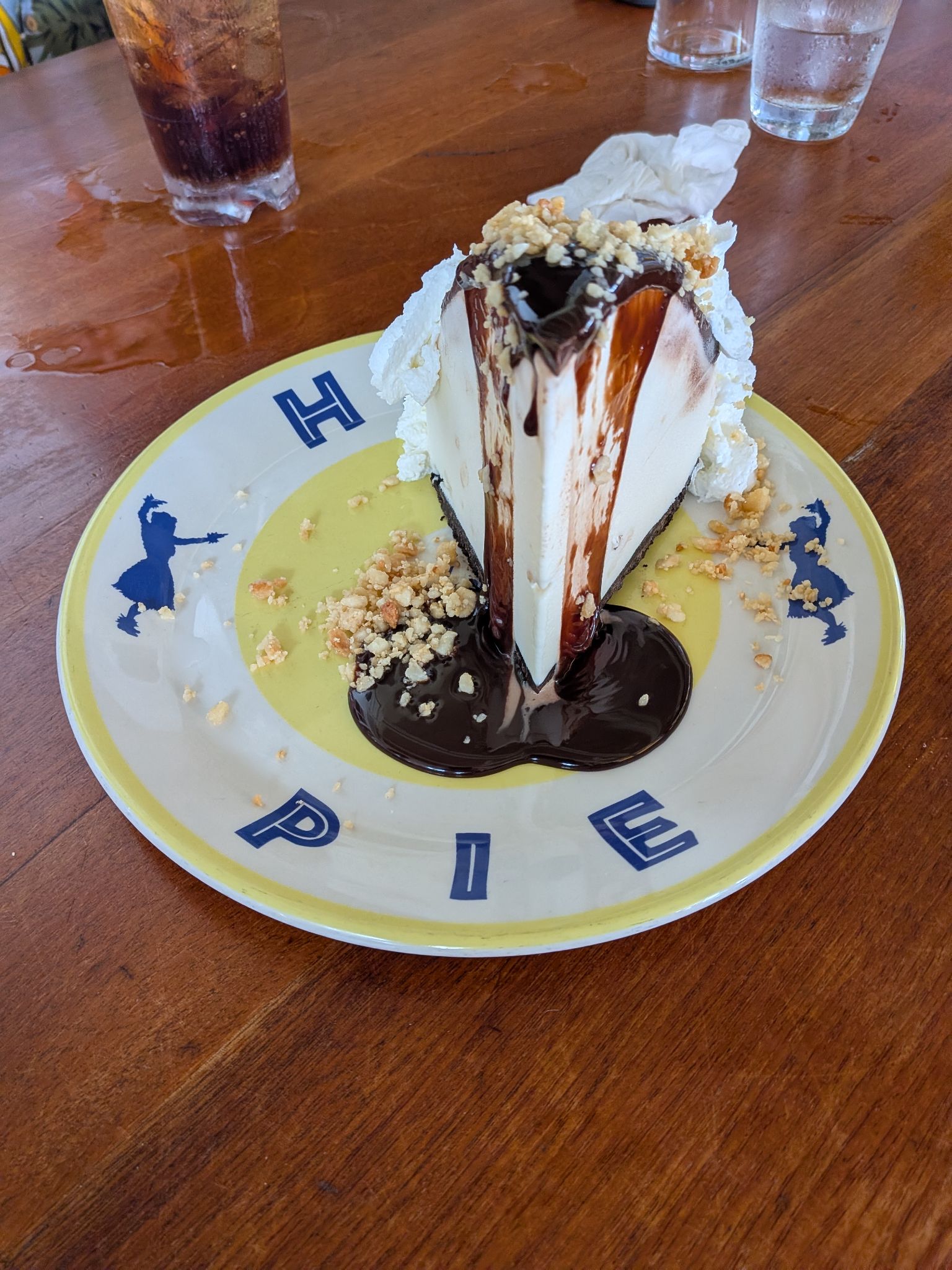 PXL 20260303 002723315