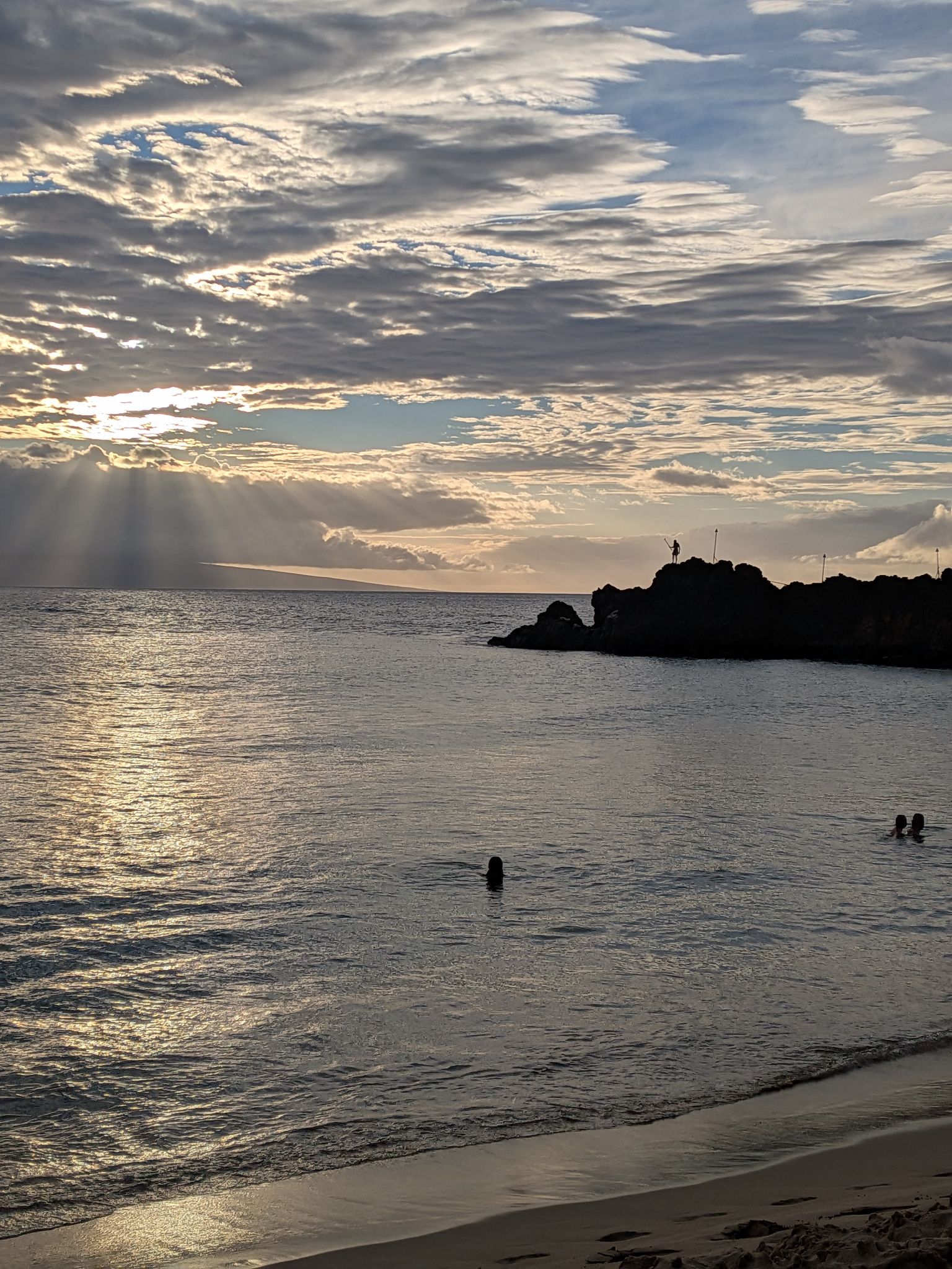 PXL 20260303 040019751