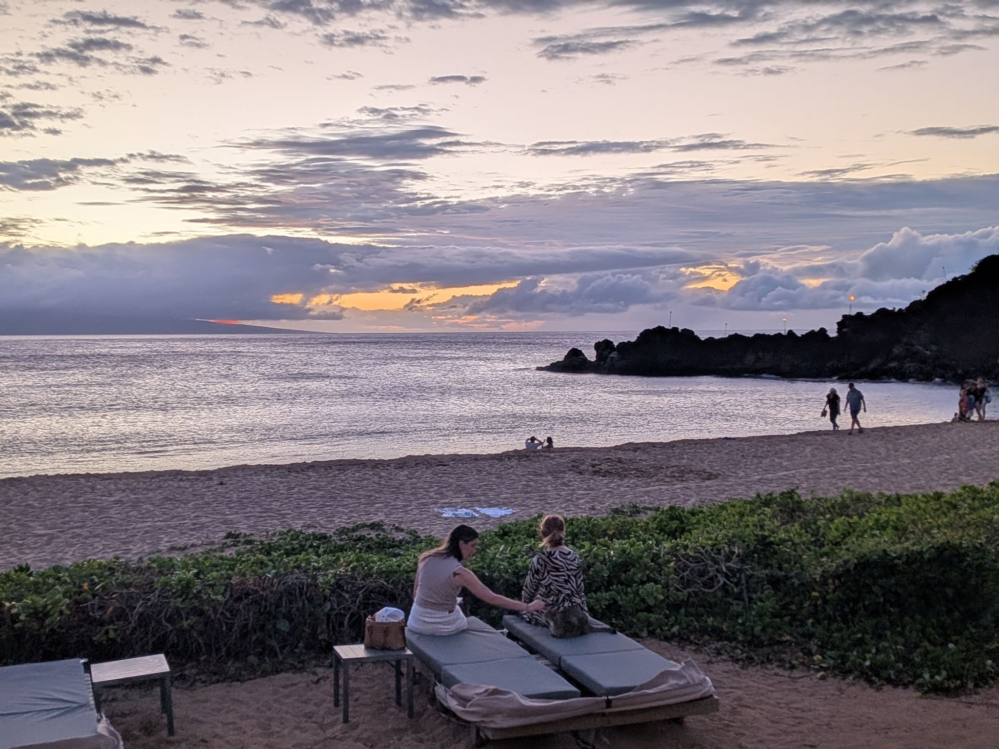 PXL 20260303 044910582