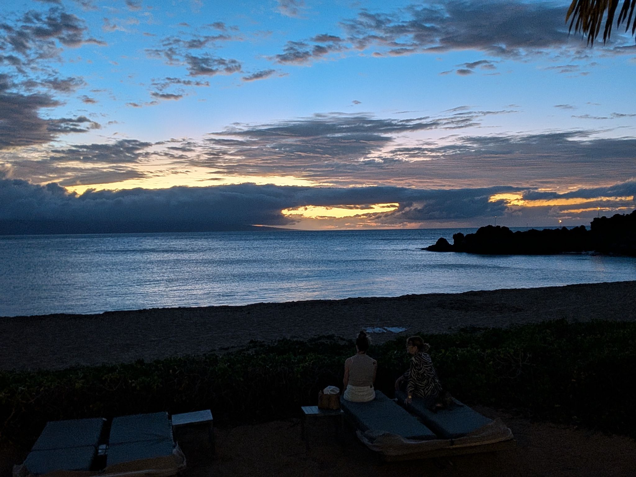 PXL 20260303 045725317