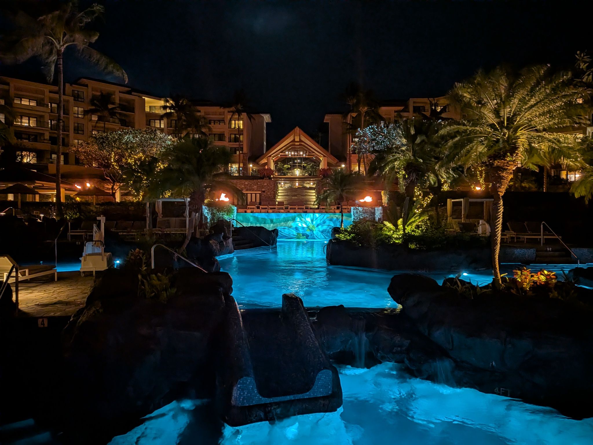 PXL 20260303 062305202.MP