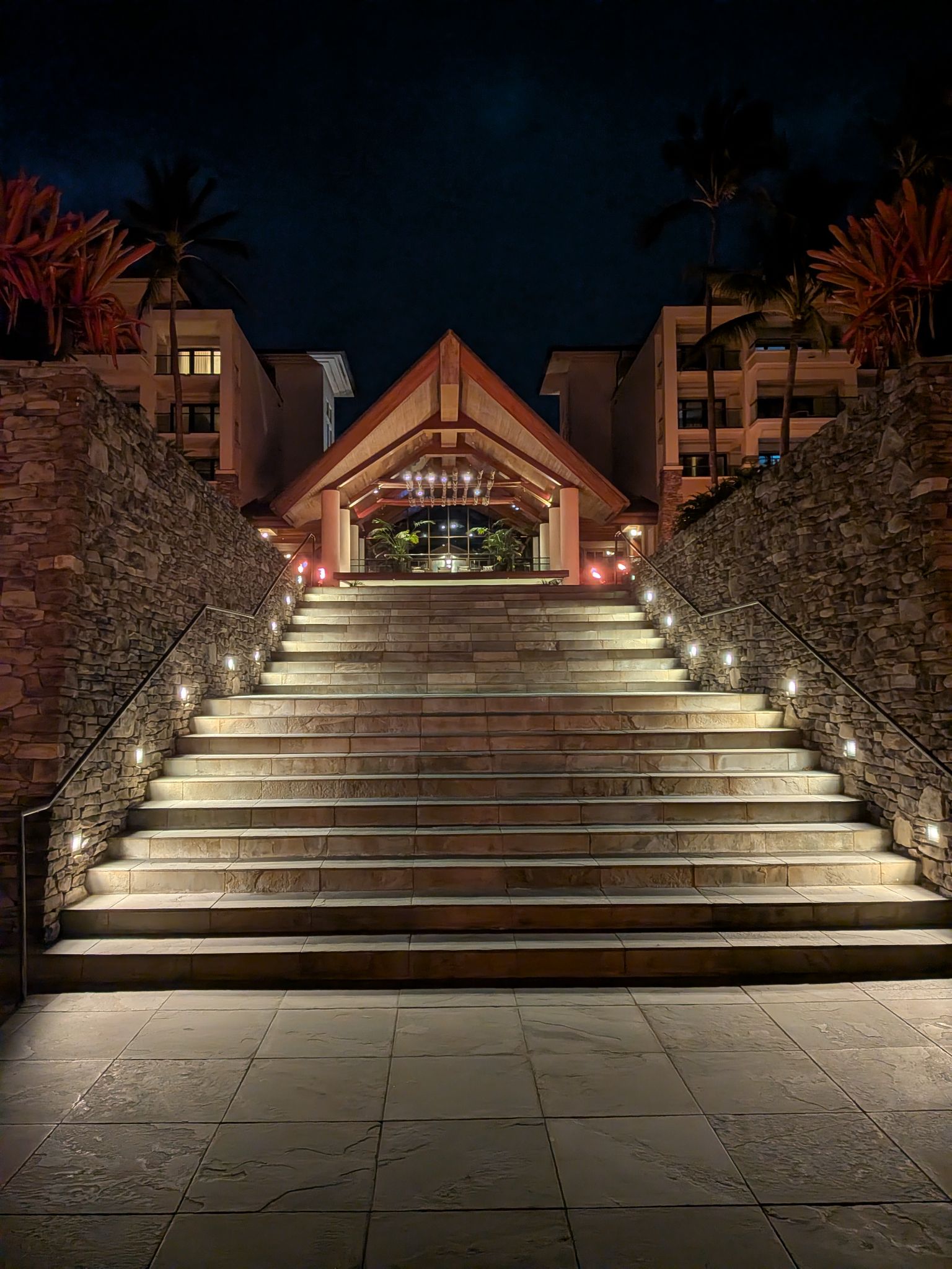 PXL 20260303 062427128.MP