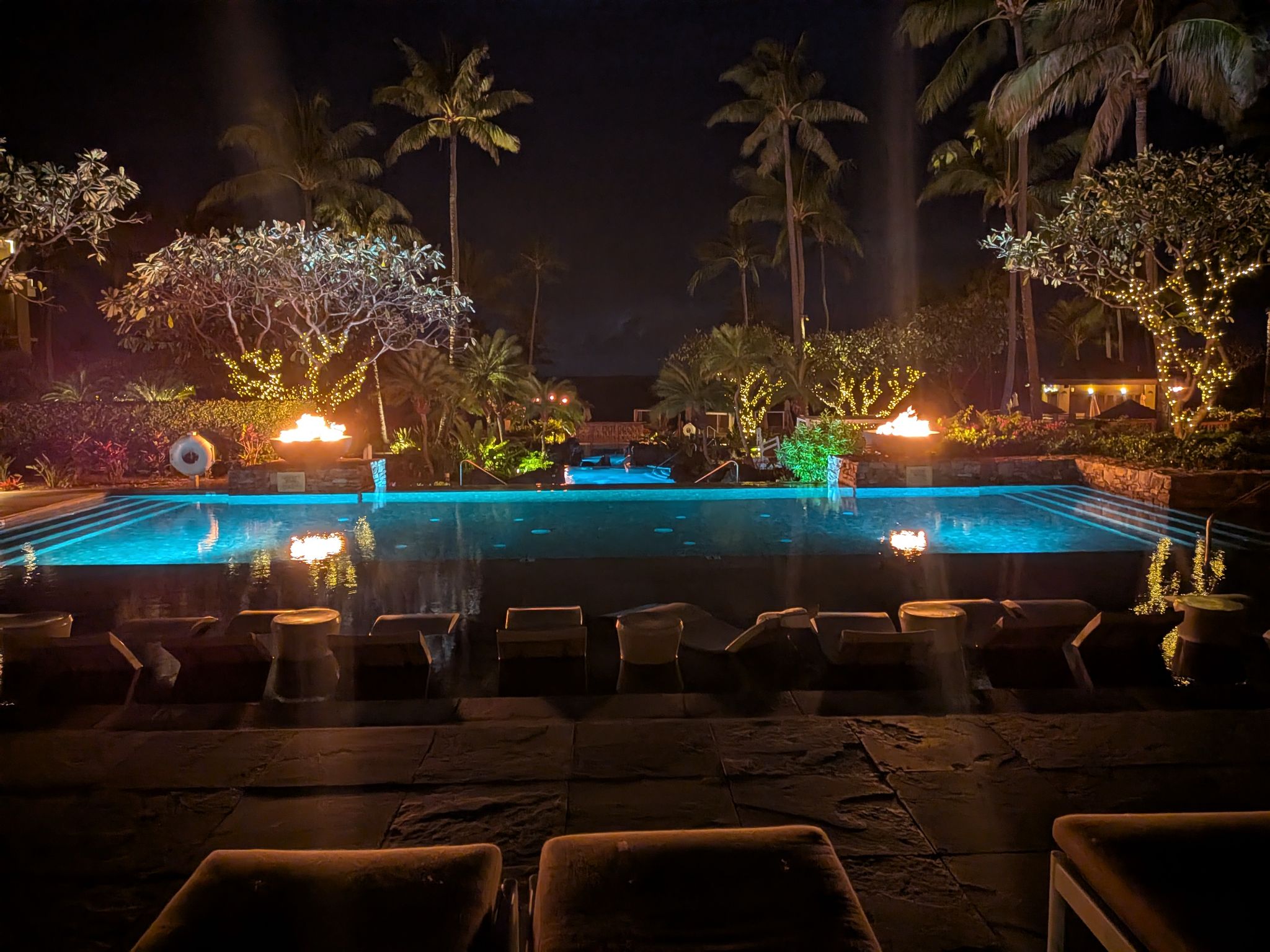 PXL 20260303 062437134