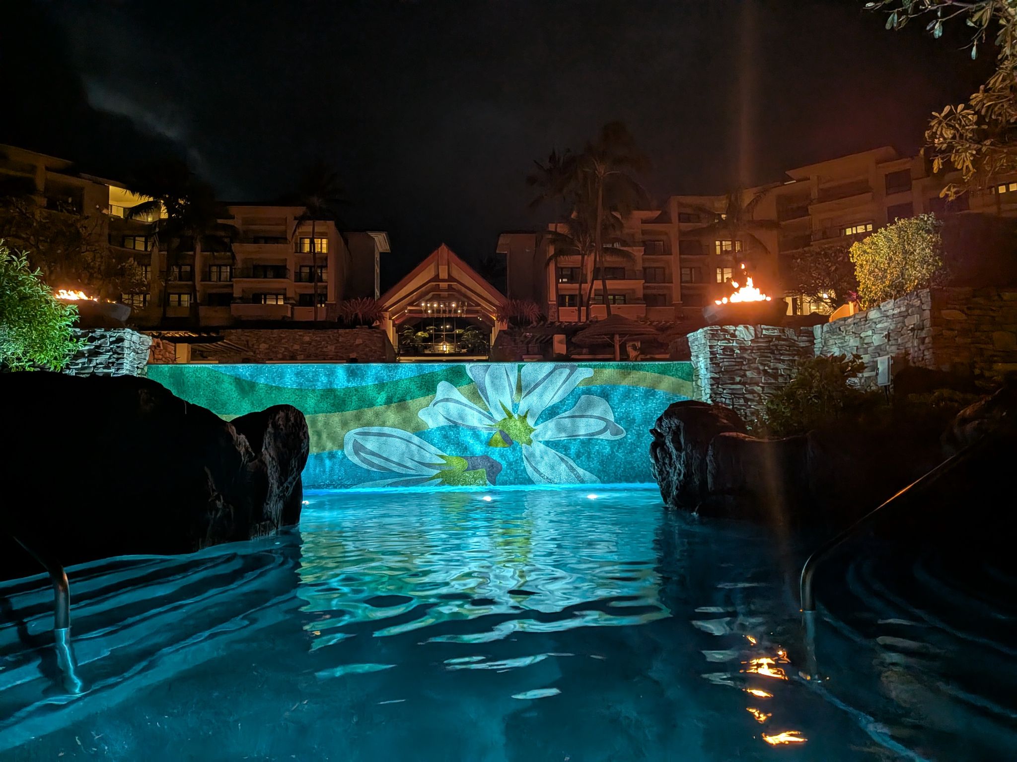 PXL 20260303 065732882.MP