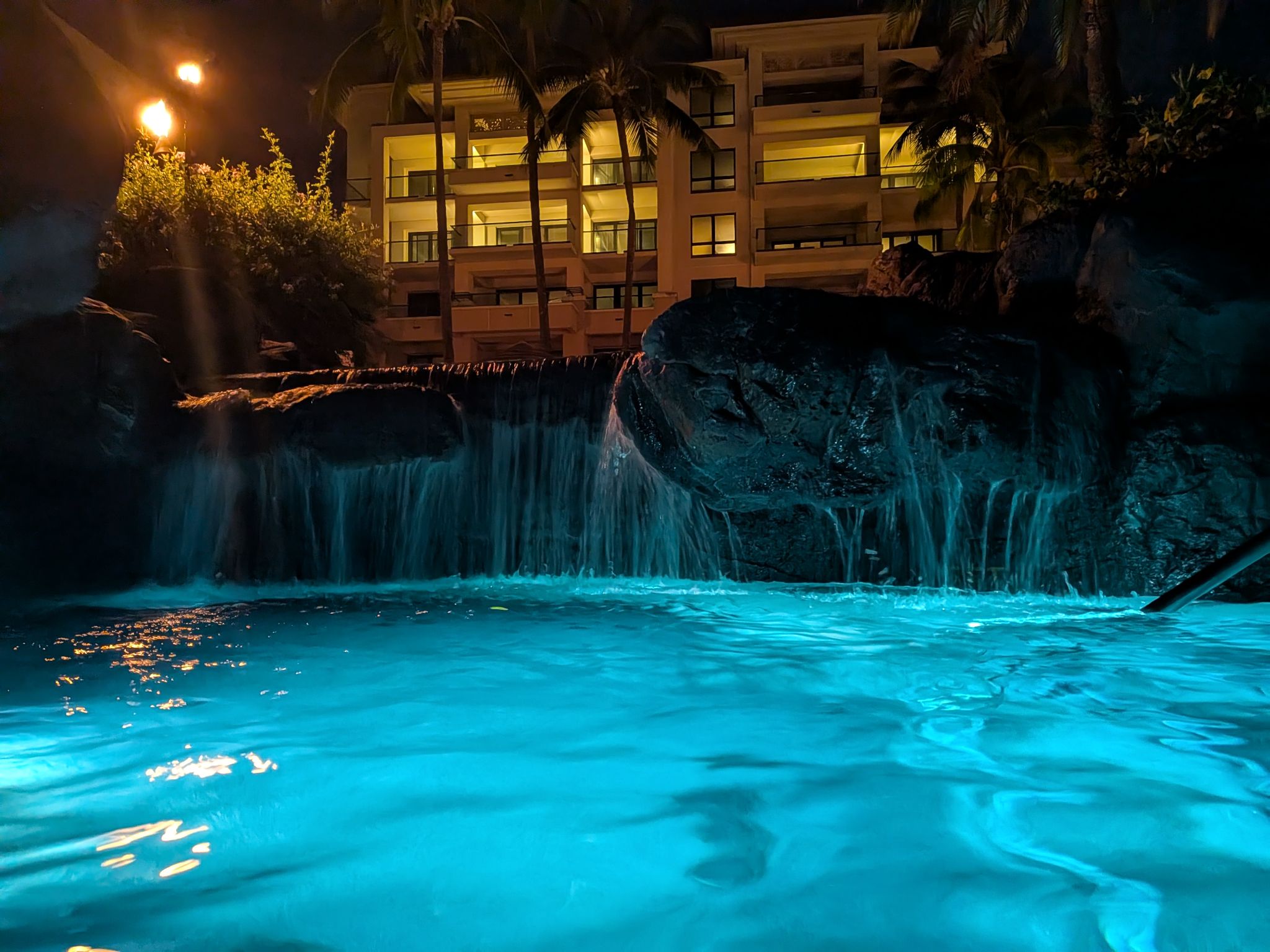 PXL 20260303 065814829.MP