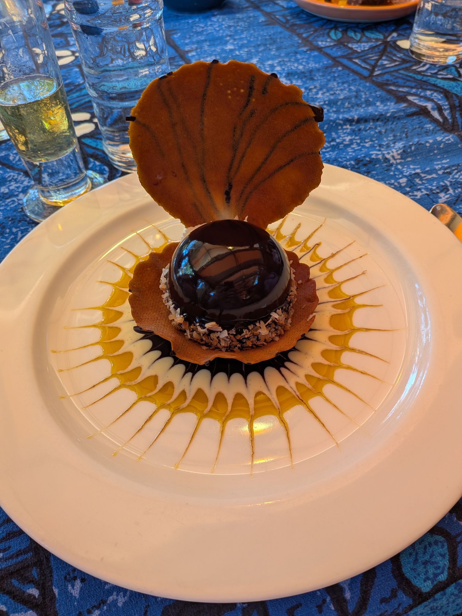 PXL 20260303 231115170