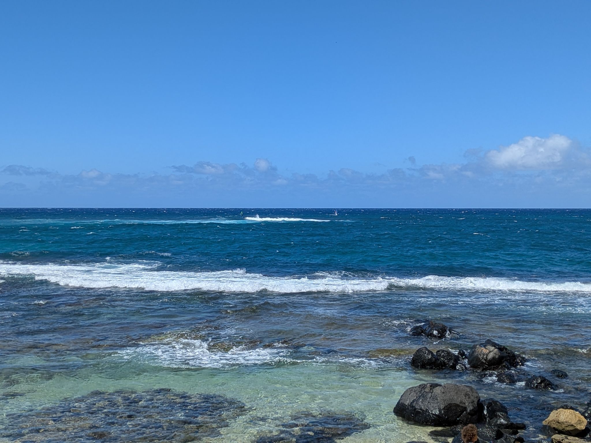 PXL 20260303 233712628.MP