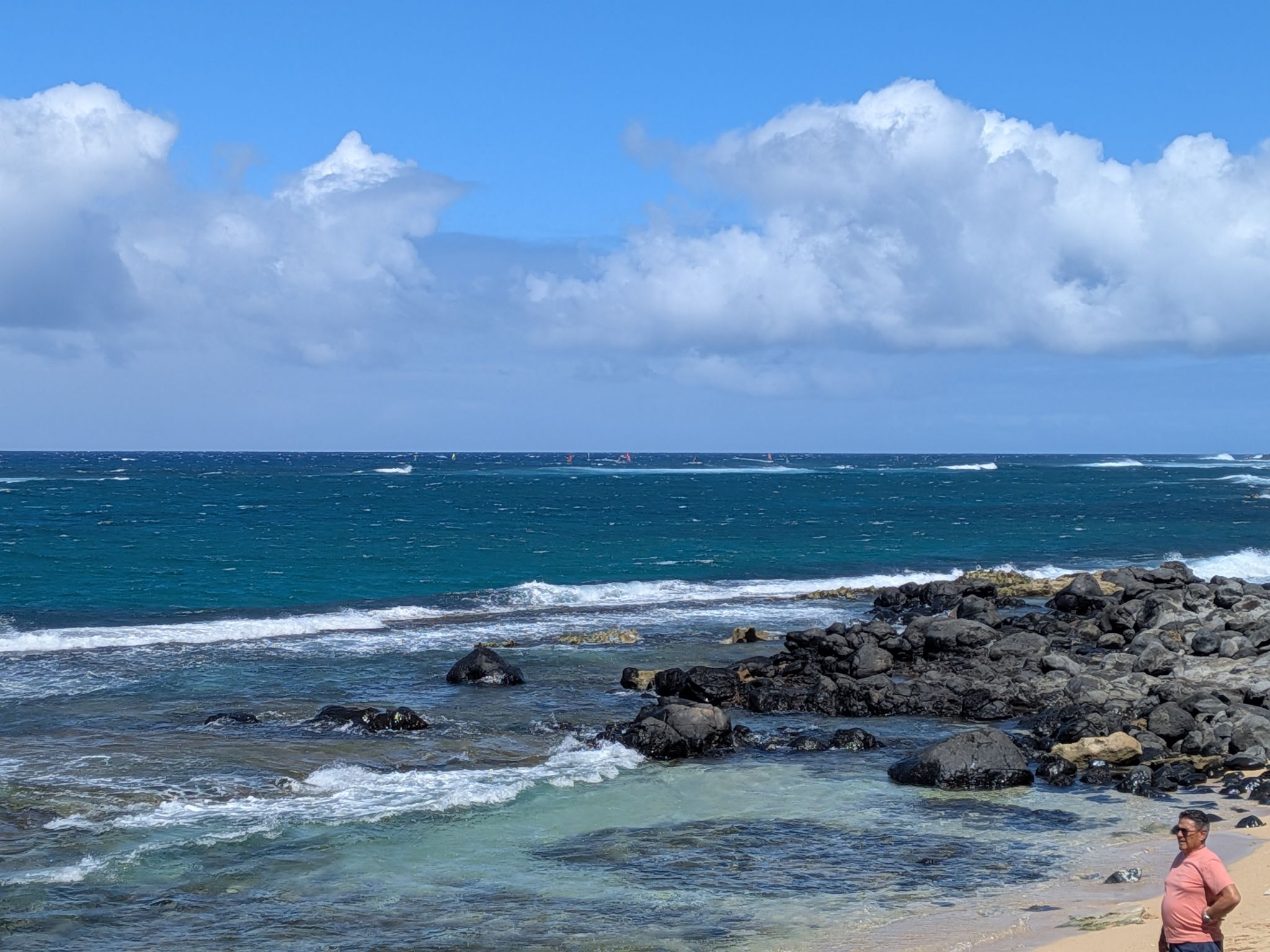 PXL 20260303 234950510.MP