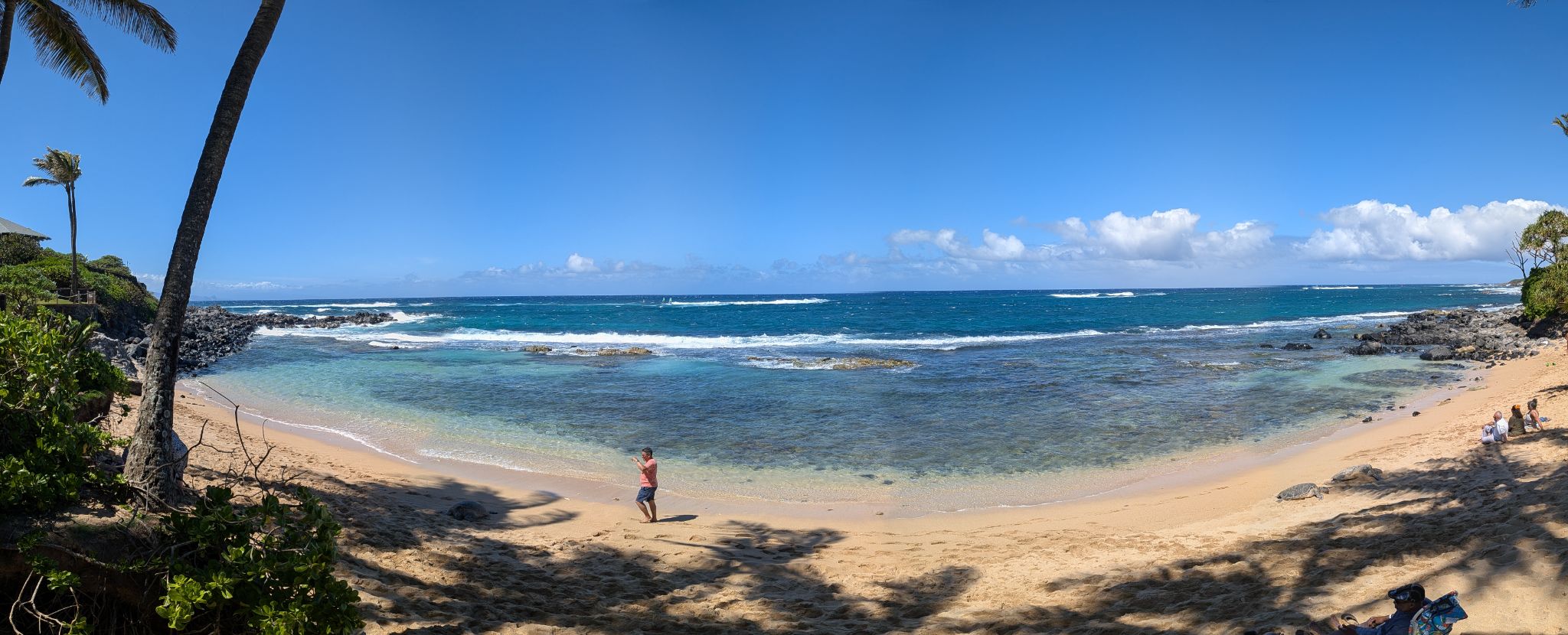 PXL 20260303 235037187.PANO