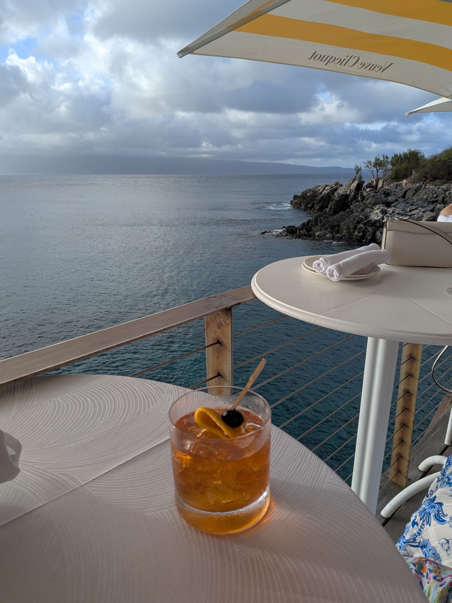 PXL 20260304 031655223