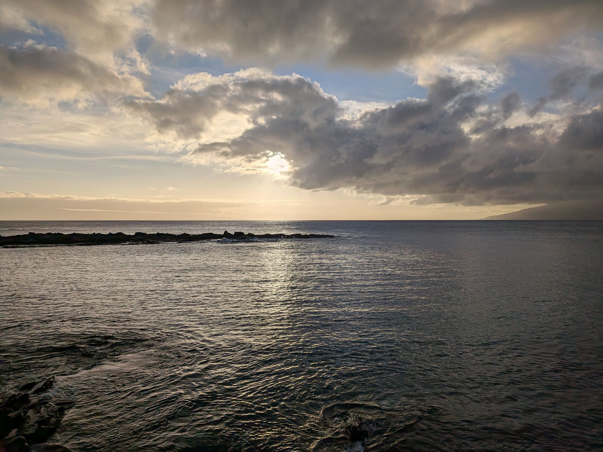 PXL 20260304 034808699.MP