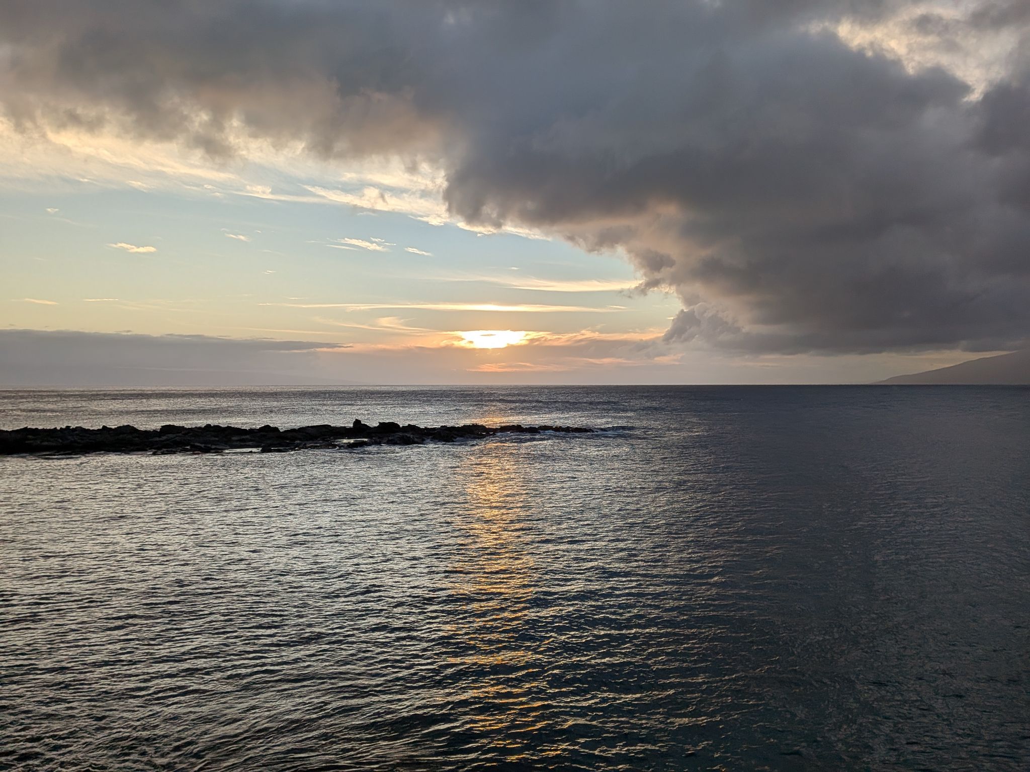 PXL 20260304 042022700.MP