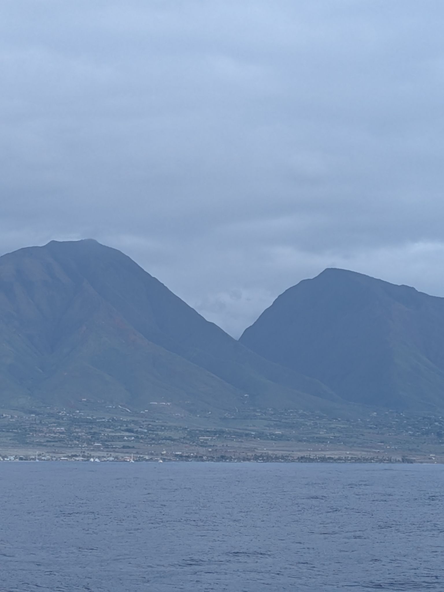 PXL 20260305 020441935.MP