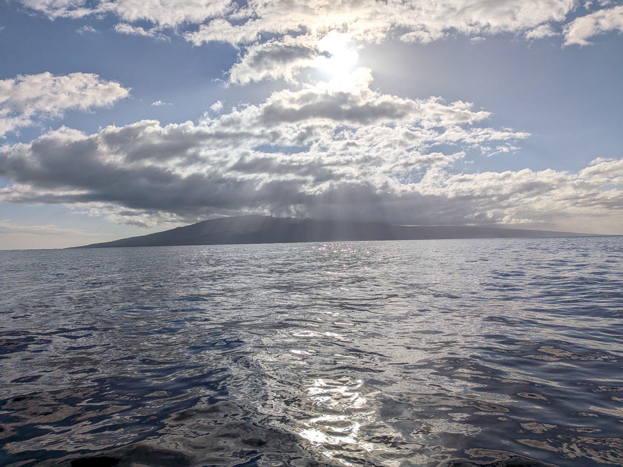 PXL 20260305 025342950.MP