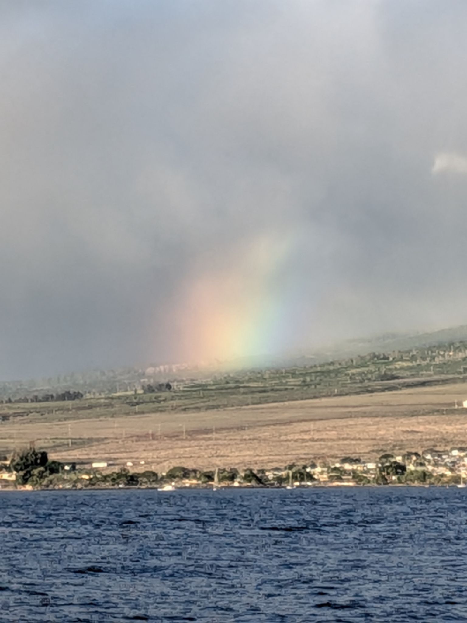 PXL 20260305 035856128