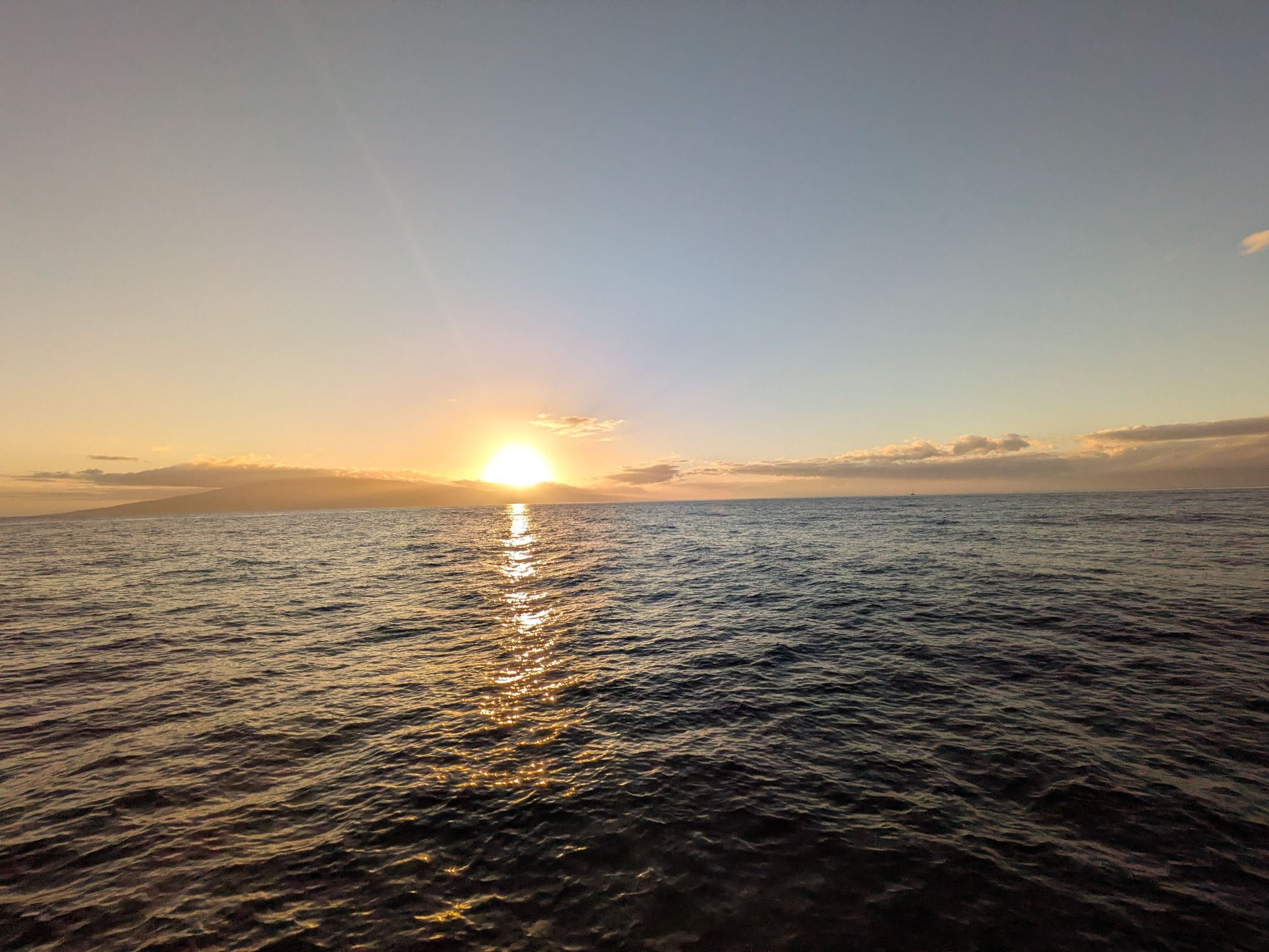 PXL 20260305 041357549.MP