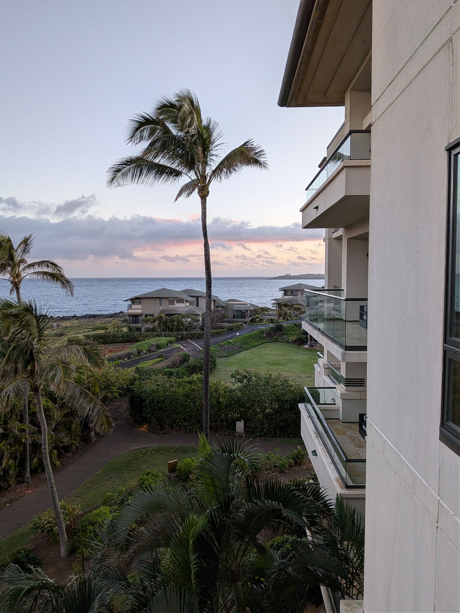 PXL 20260305 164512754.PANO