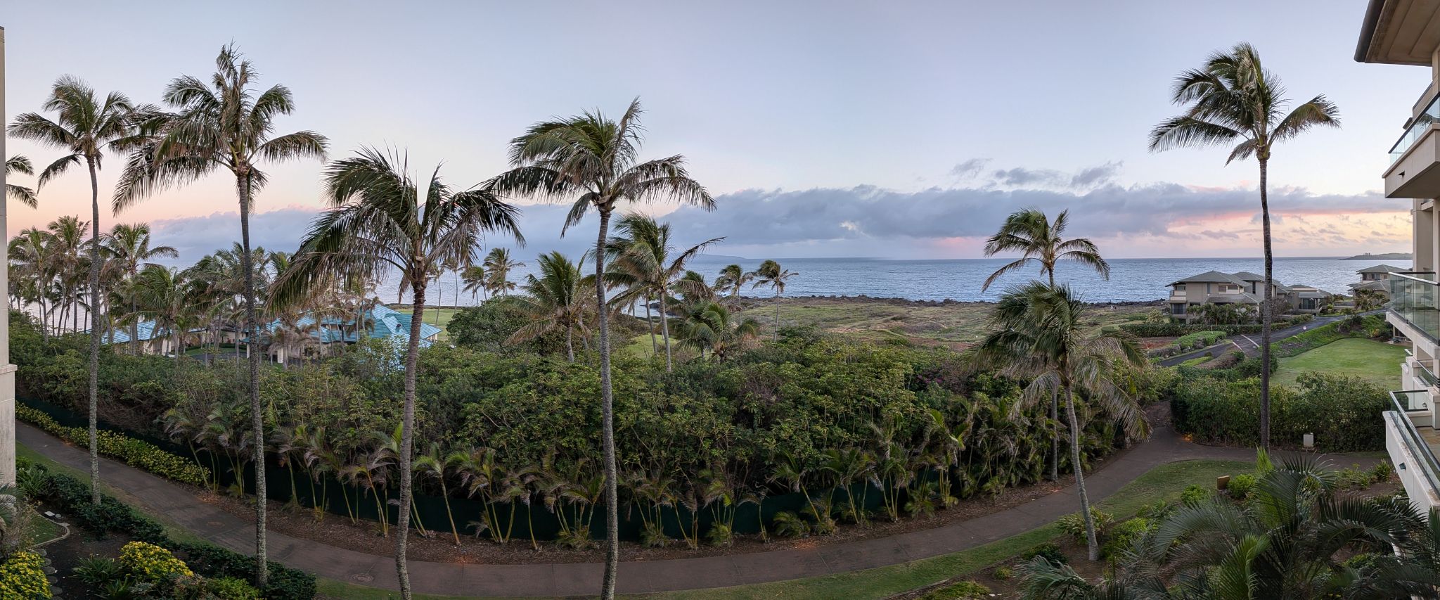 PXL 20260305 164526615.PANO