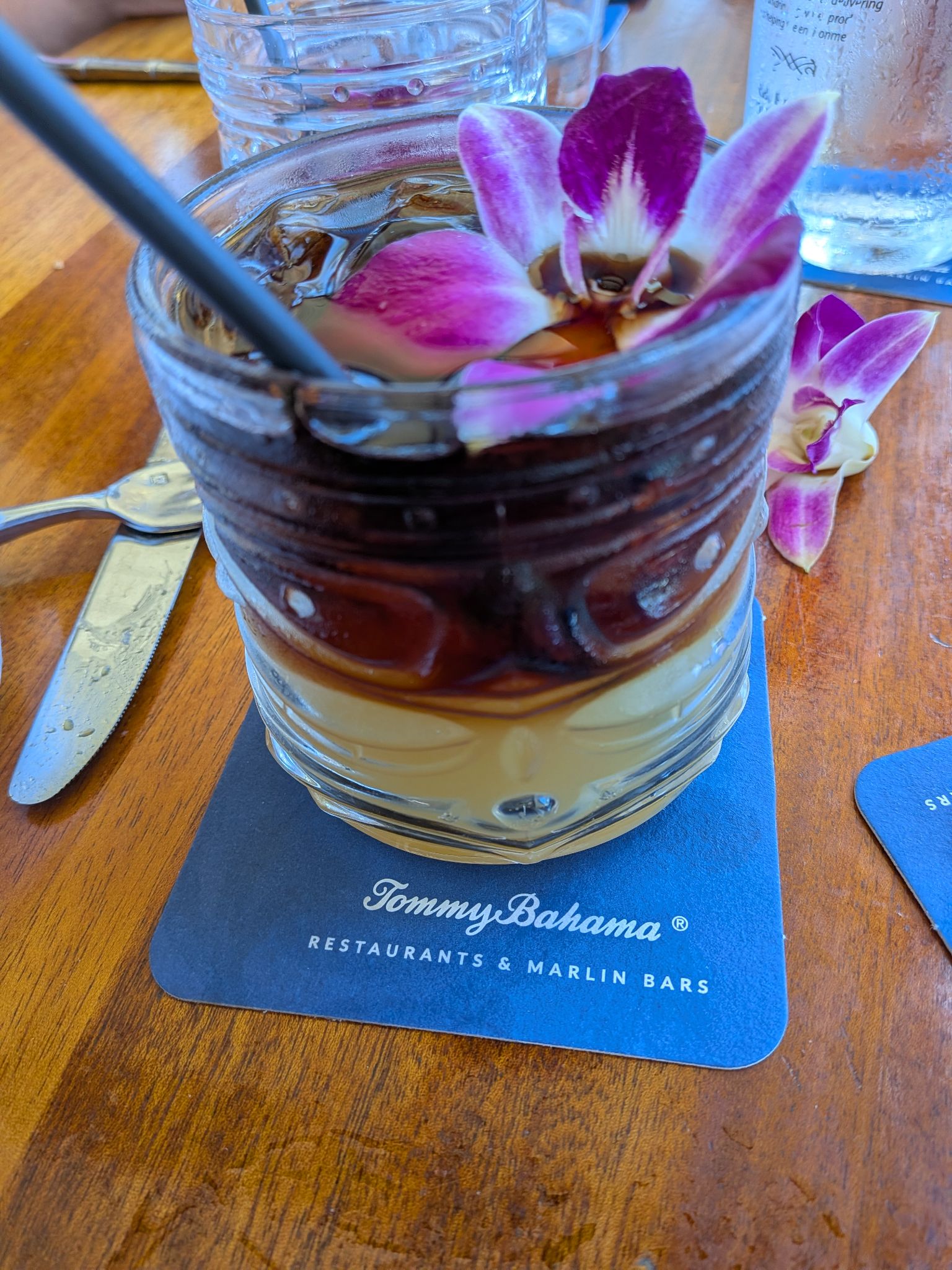 PXL 20260305 231838597