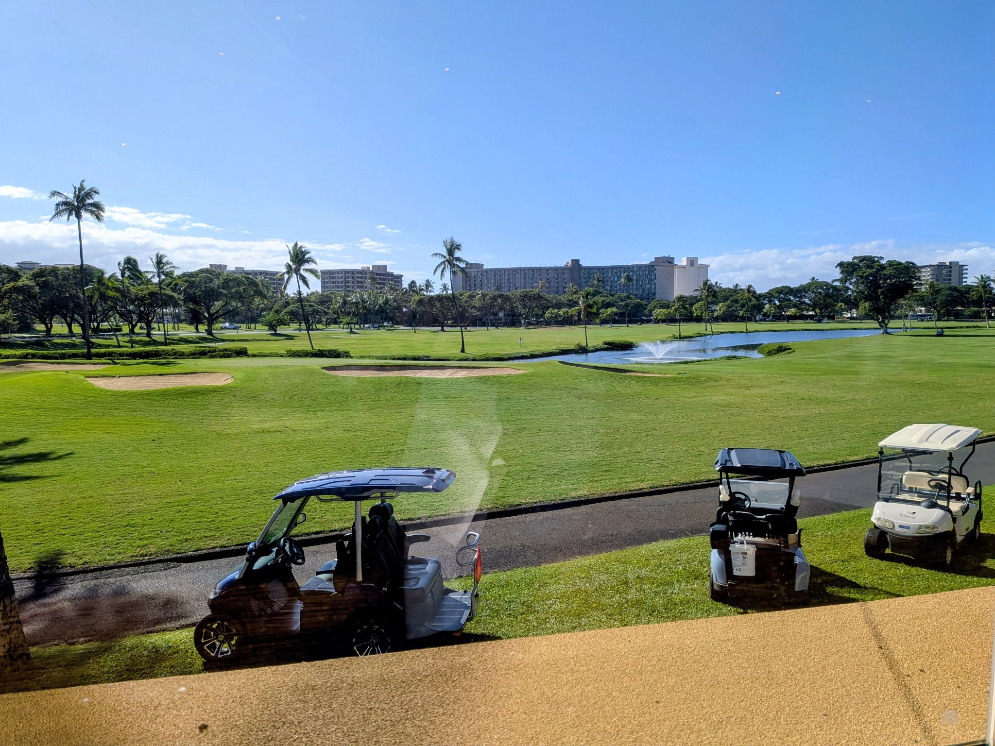 PXL 20260306 014327447~2