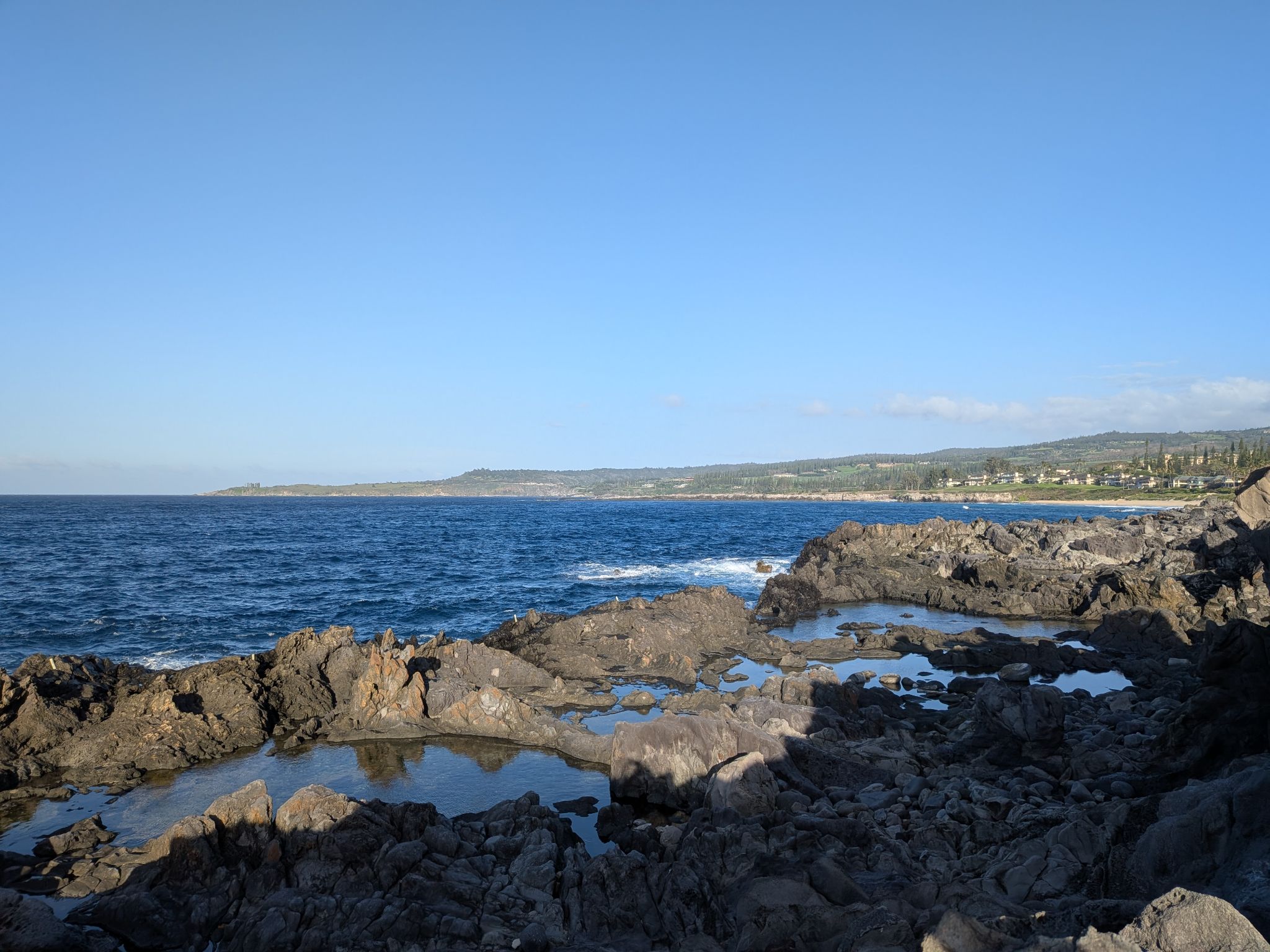 PXL 20260306 031940922.MP