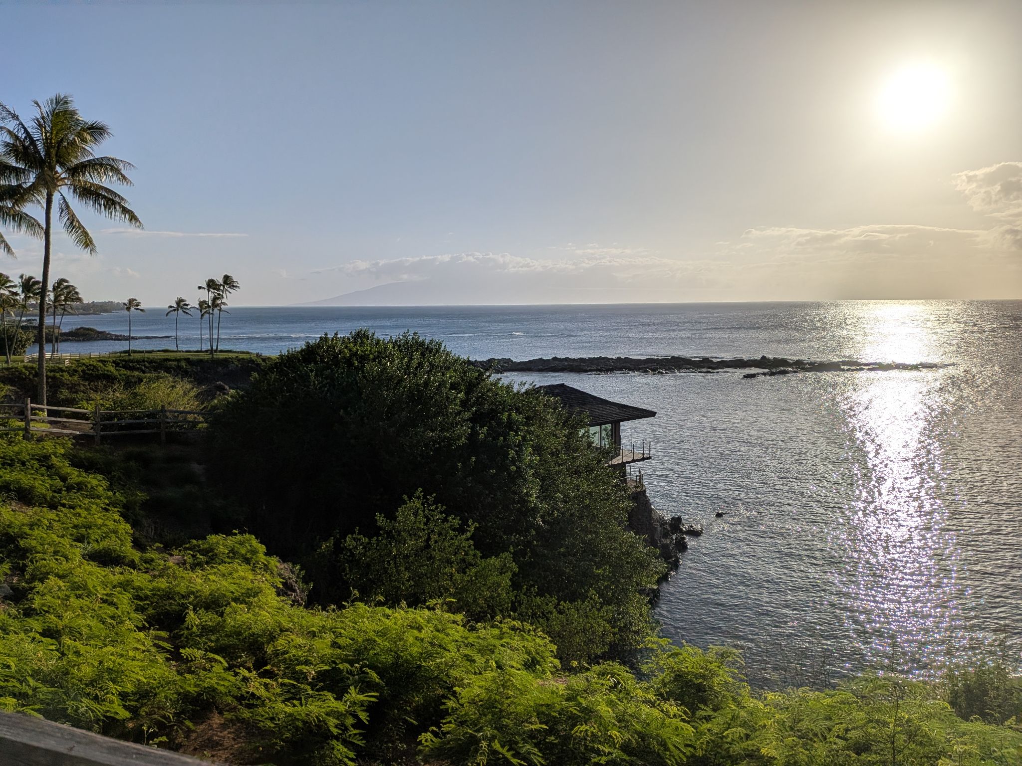 PXL 20260306 033245097.MP