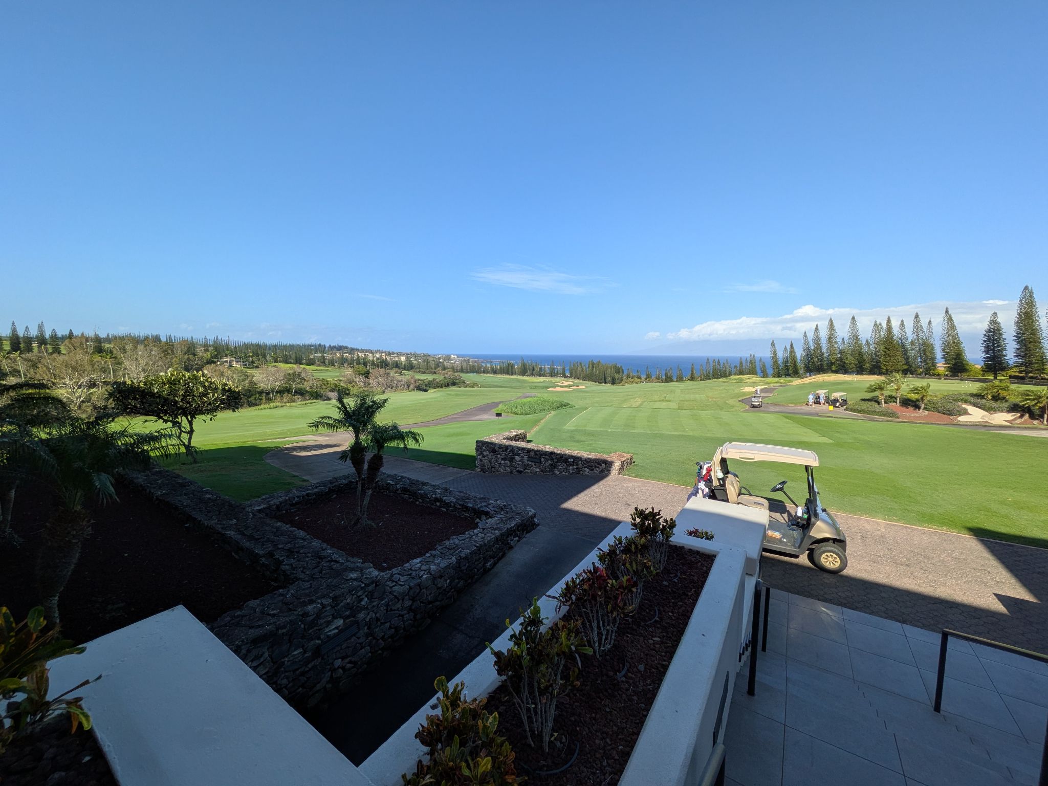 PXL 20260306 191658139