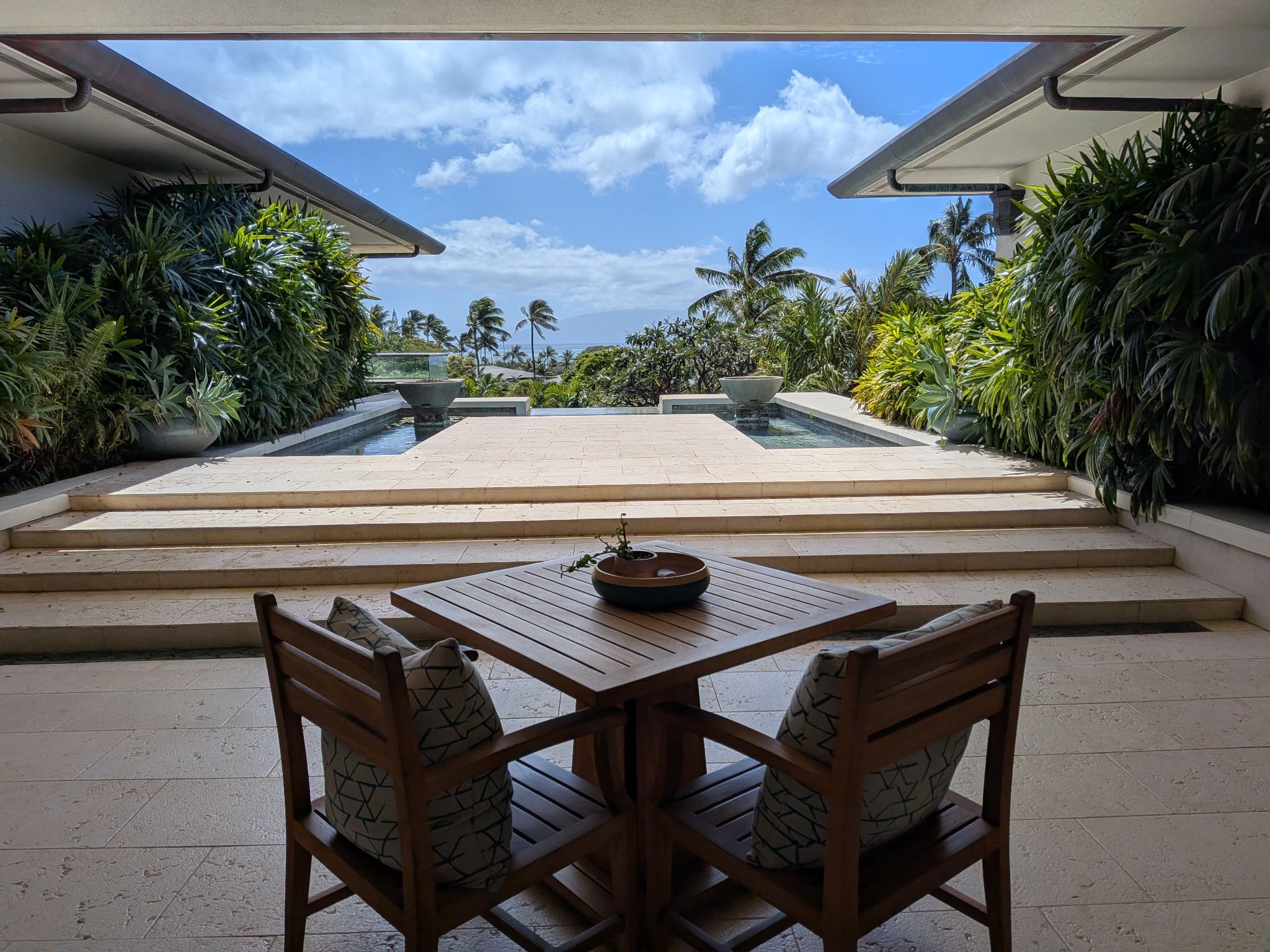 PXL 20260307 232003162