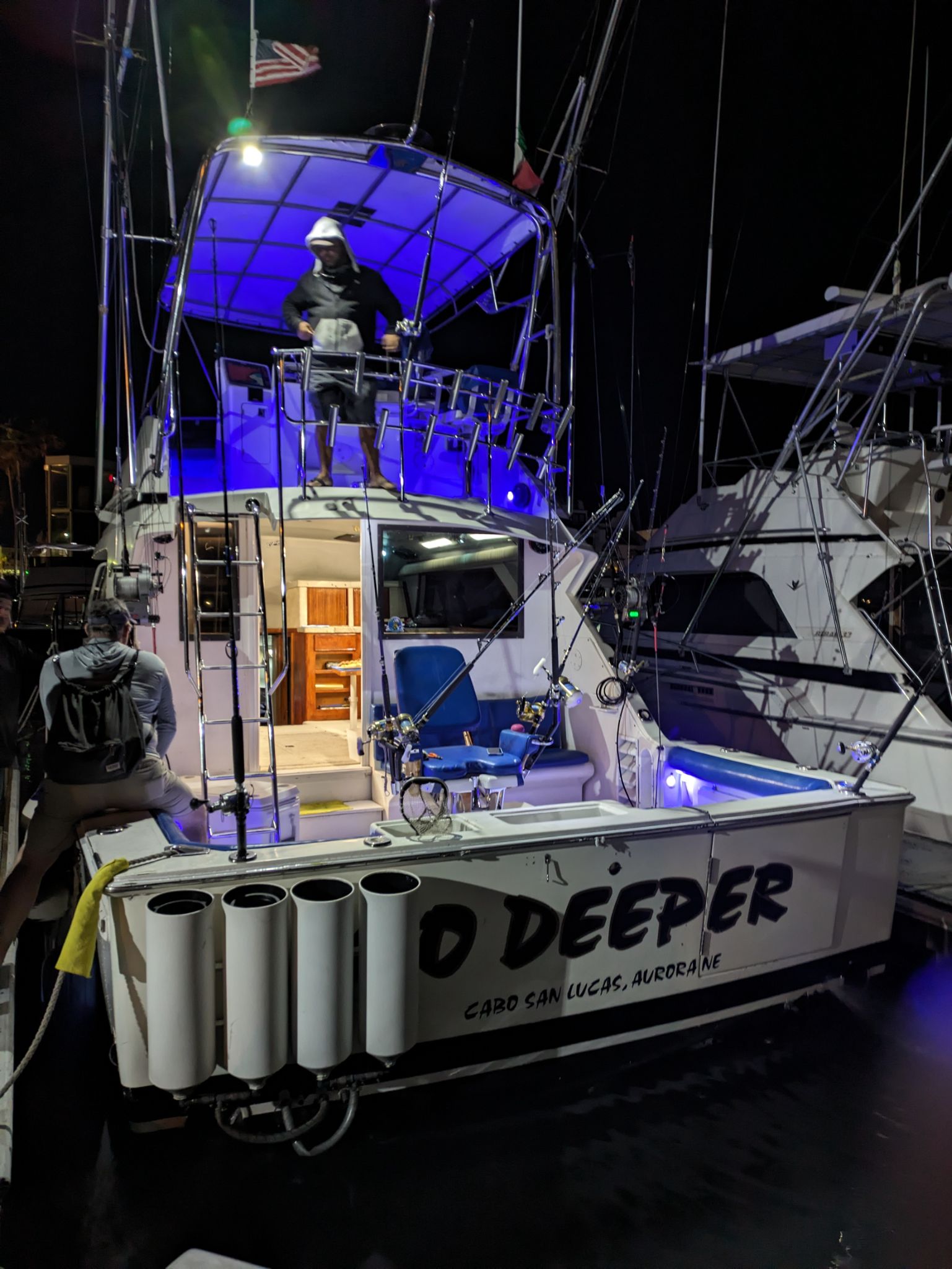 PXL 20240202 125738102