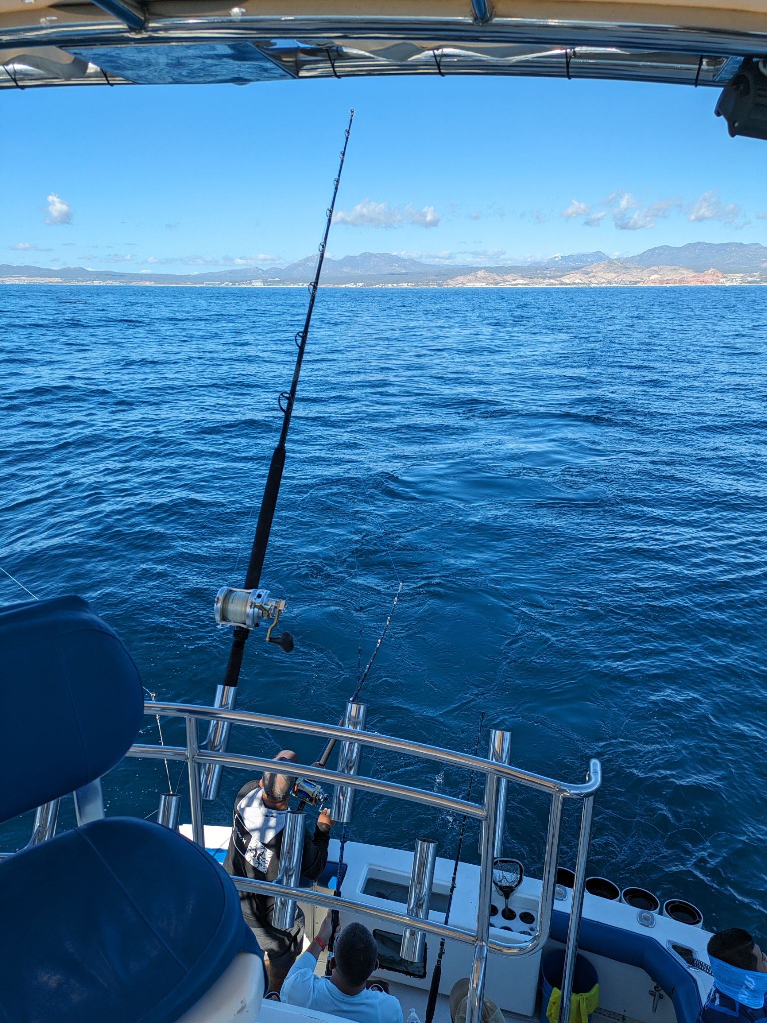 PXL 20240202 173929369