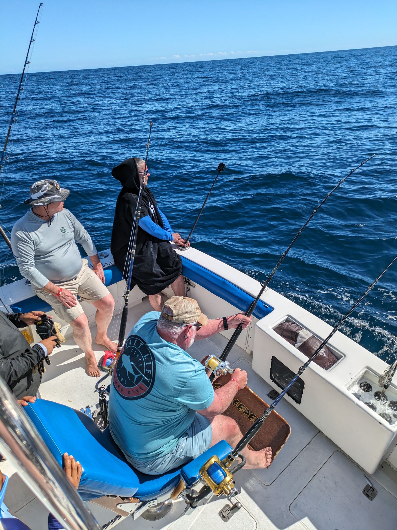 PXL 20240203 172712390