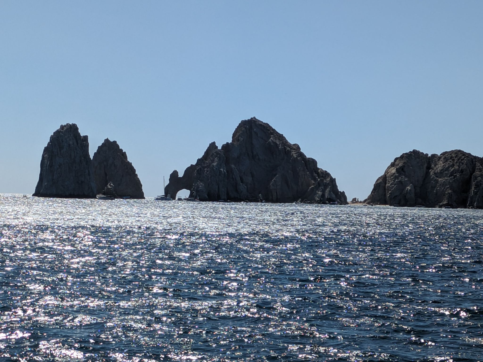 PXL 20240203 205304722