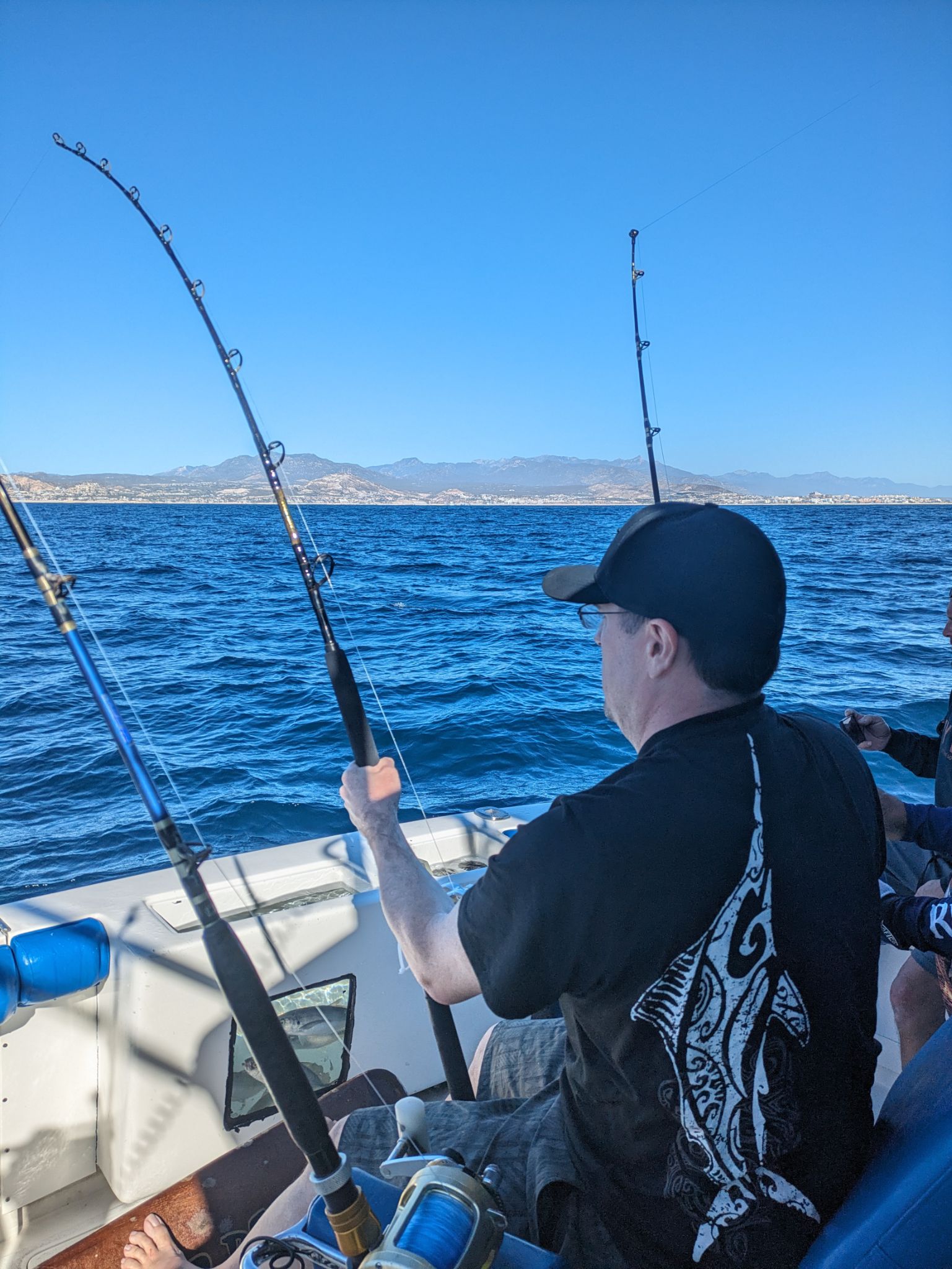 PXL 20240204 164225808