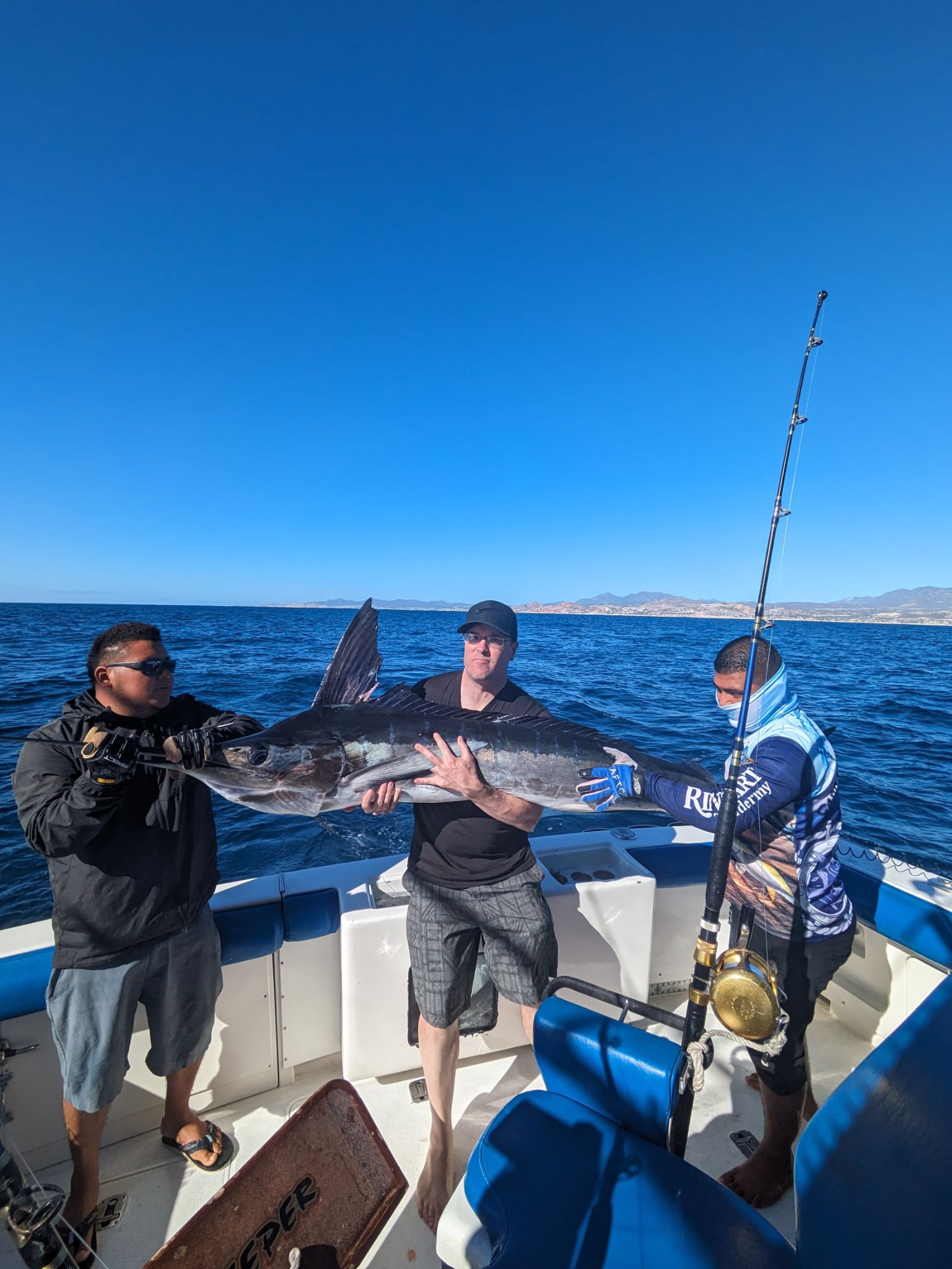 PXL 20240204 164846287