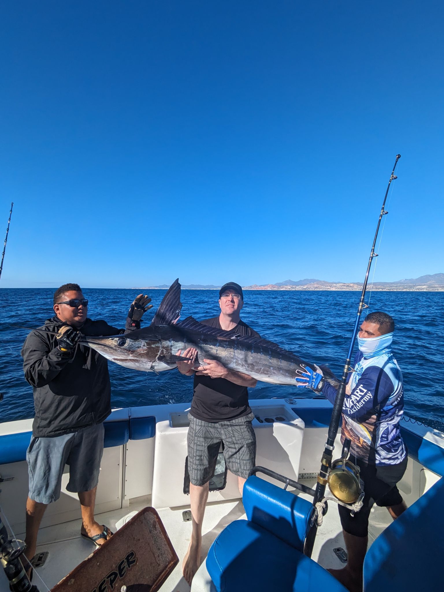 PXL 20240204 164847218