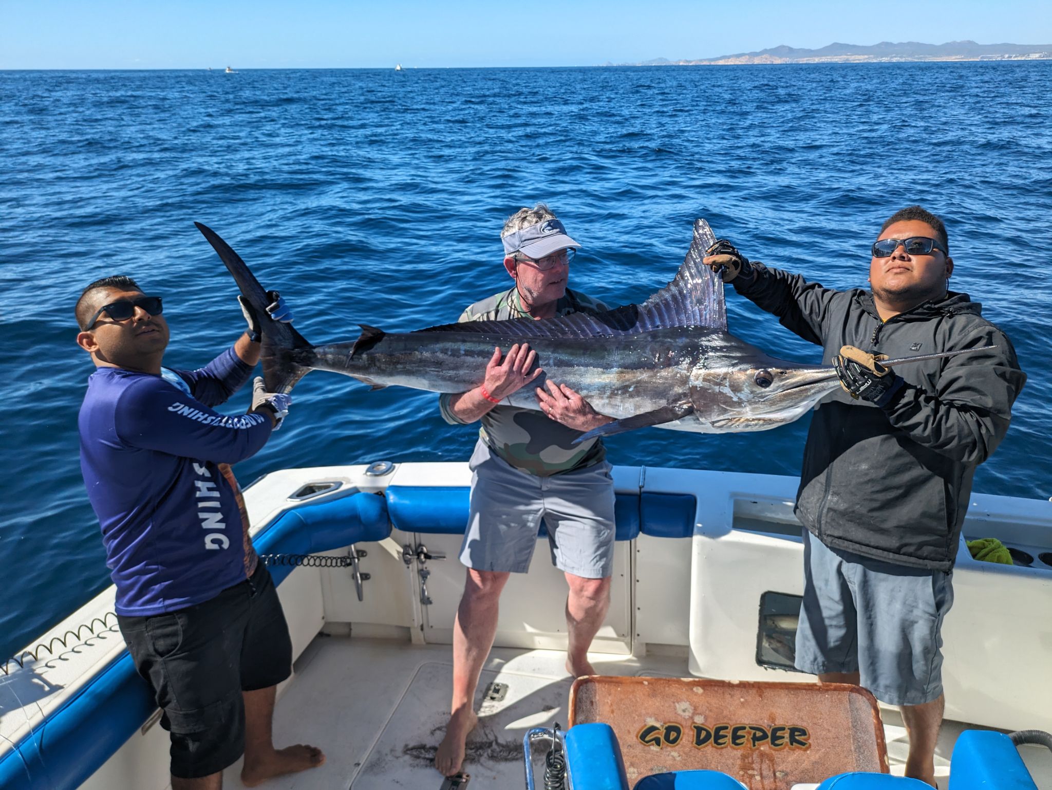 PXL 20240204 175628252