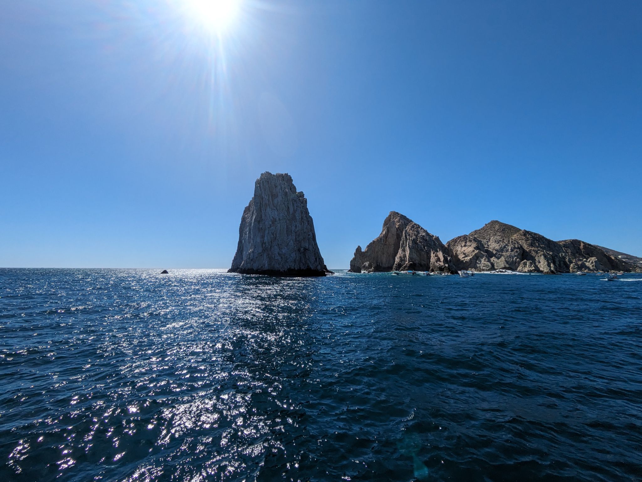 PXL 20240204 204101723