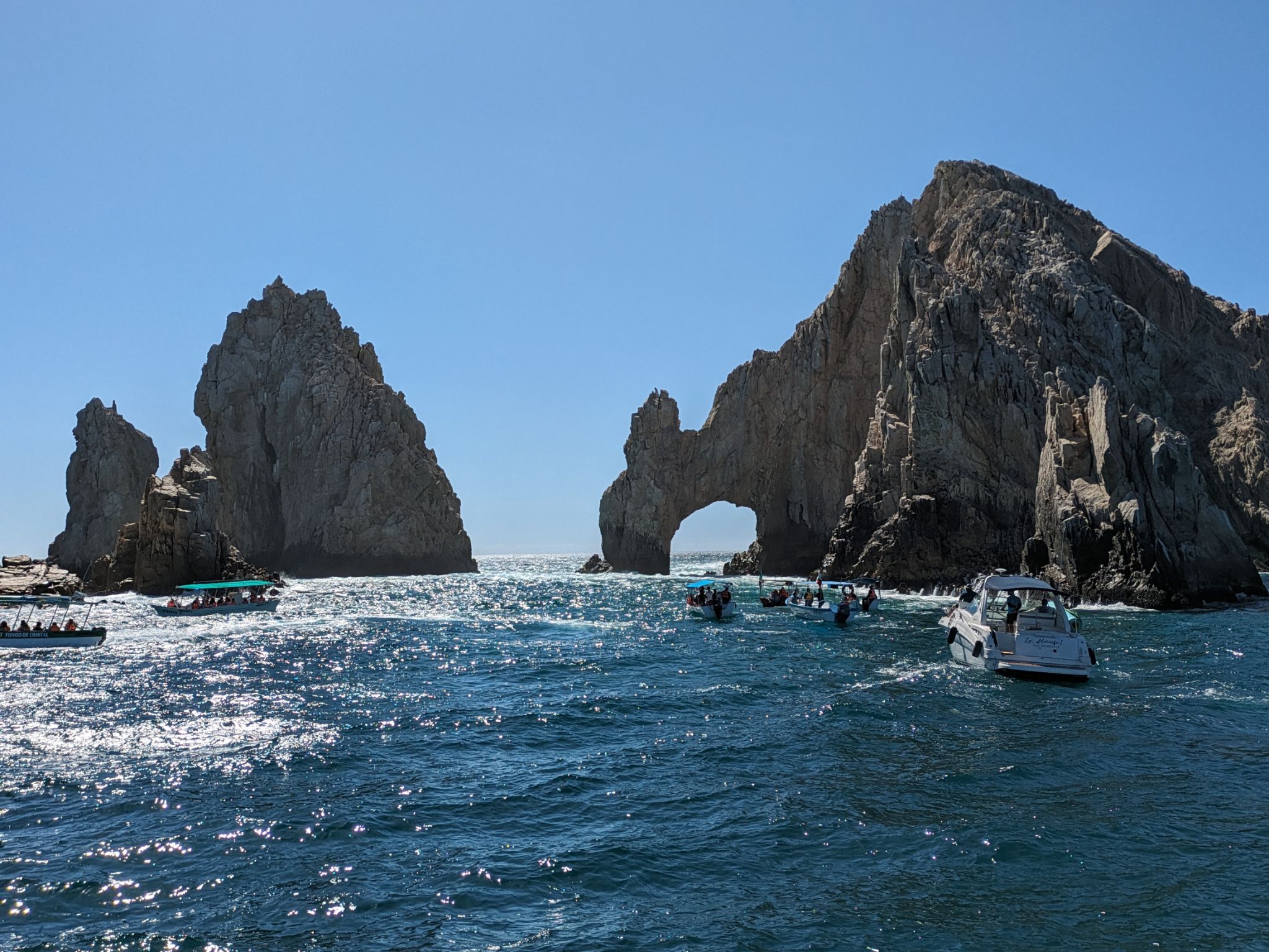 PXL 20240204 204141137