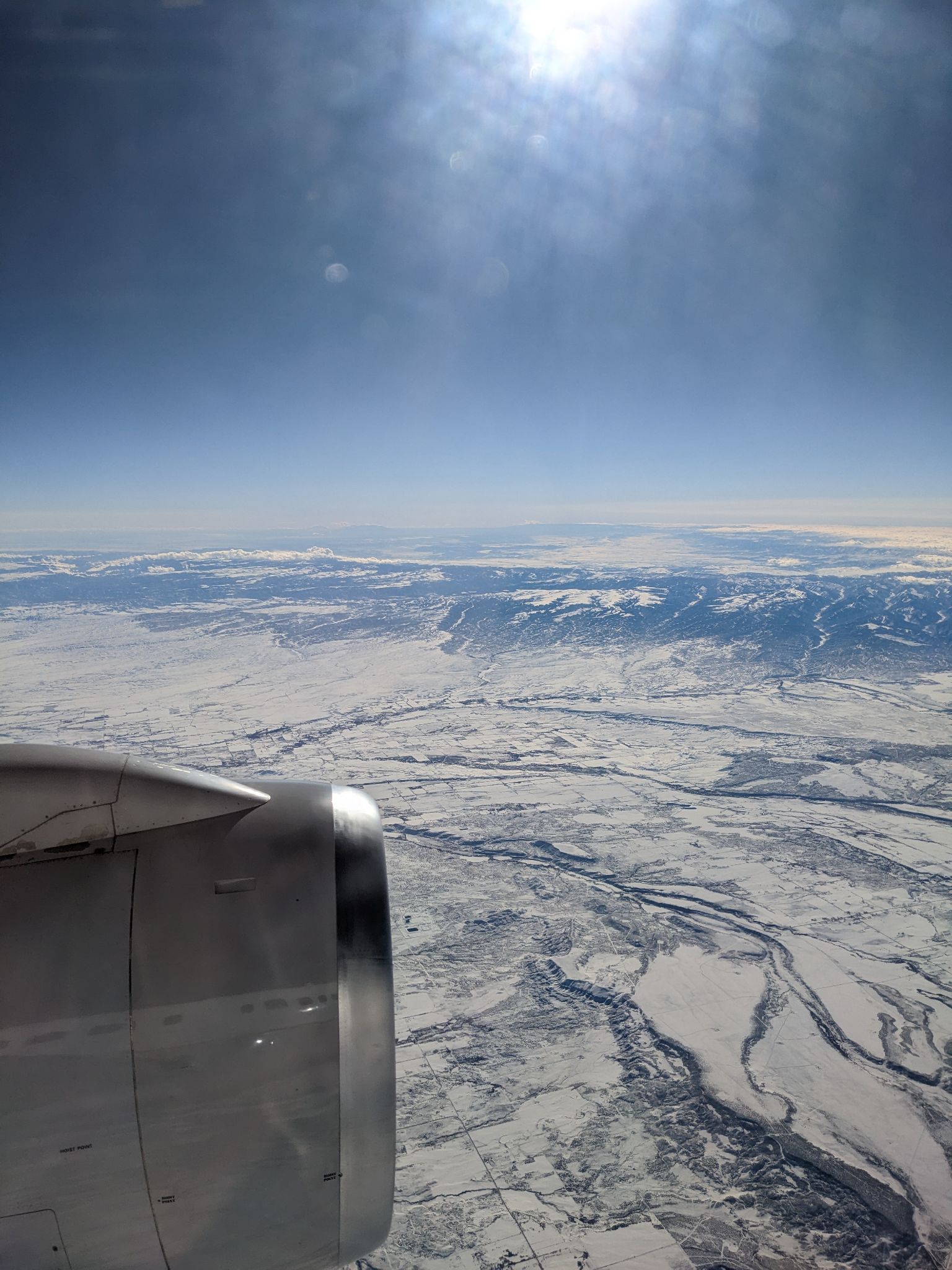 PXL 20230118 211033745