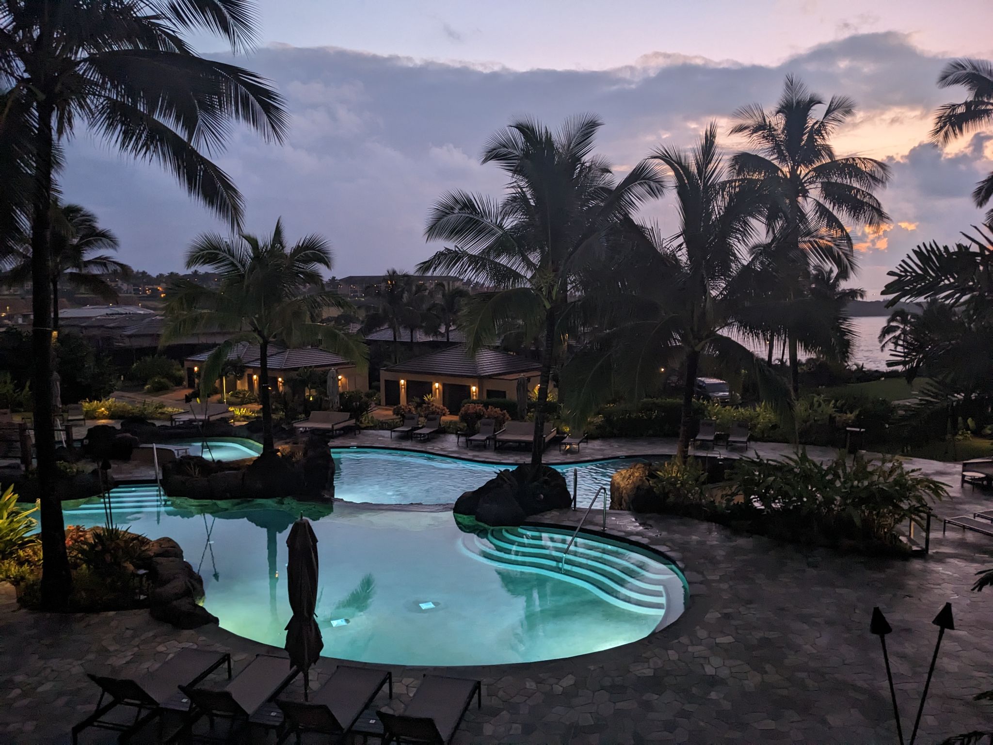 PXL 20230119 165644710