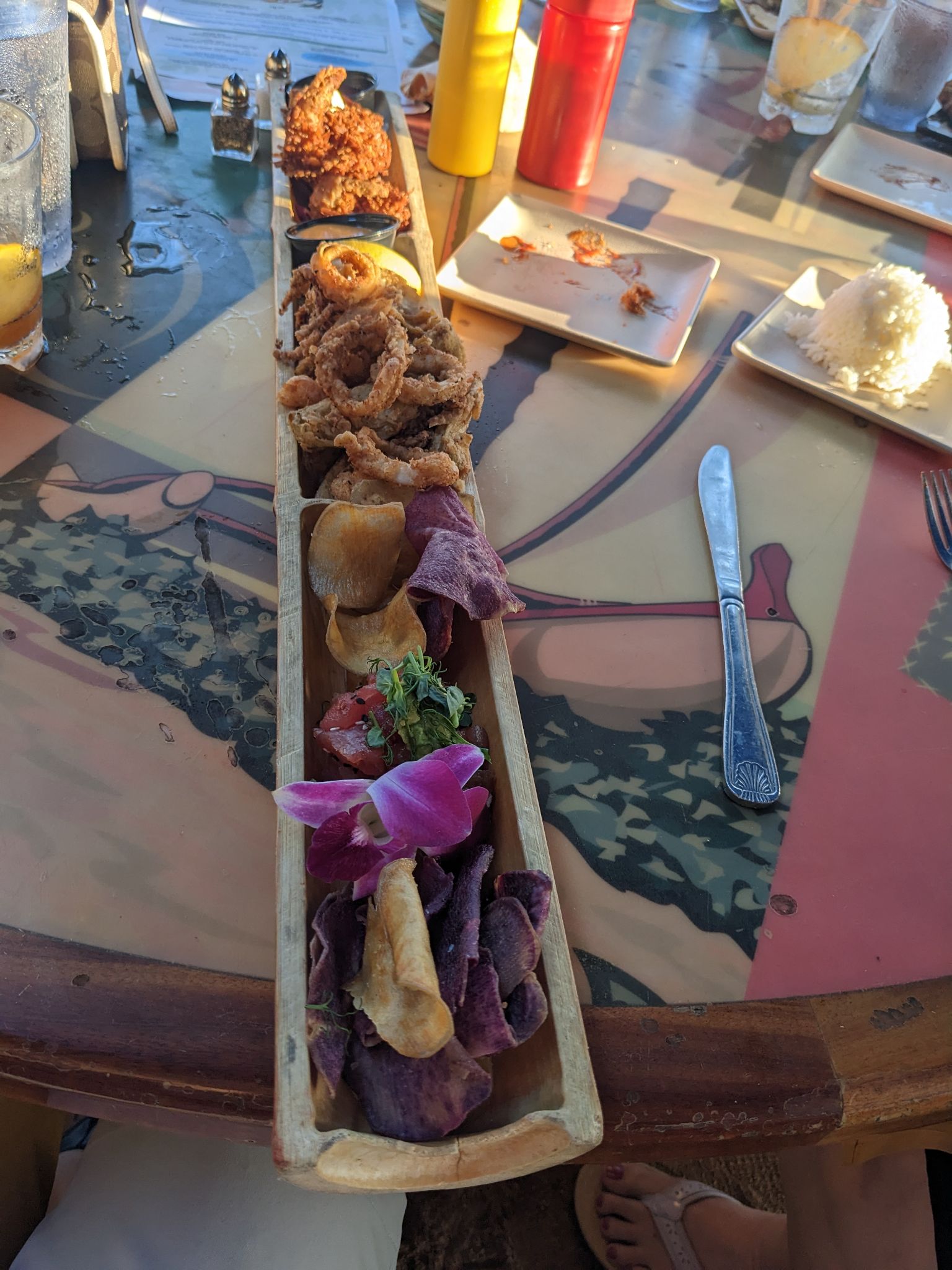 PXL 20230120 032851147