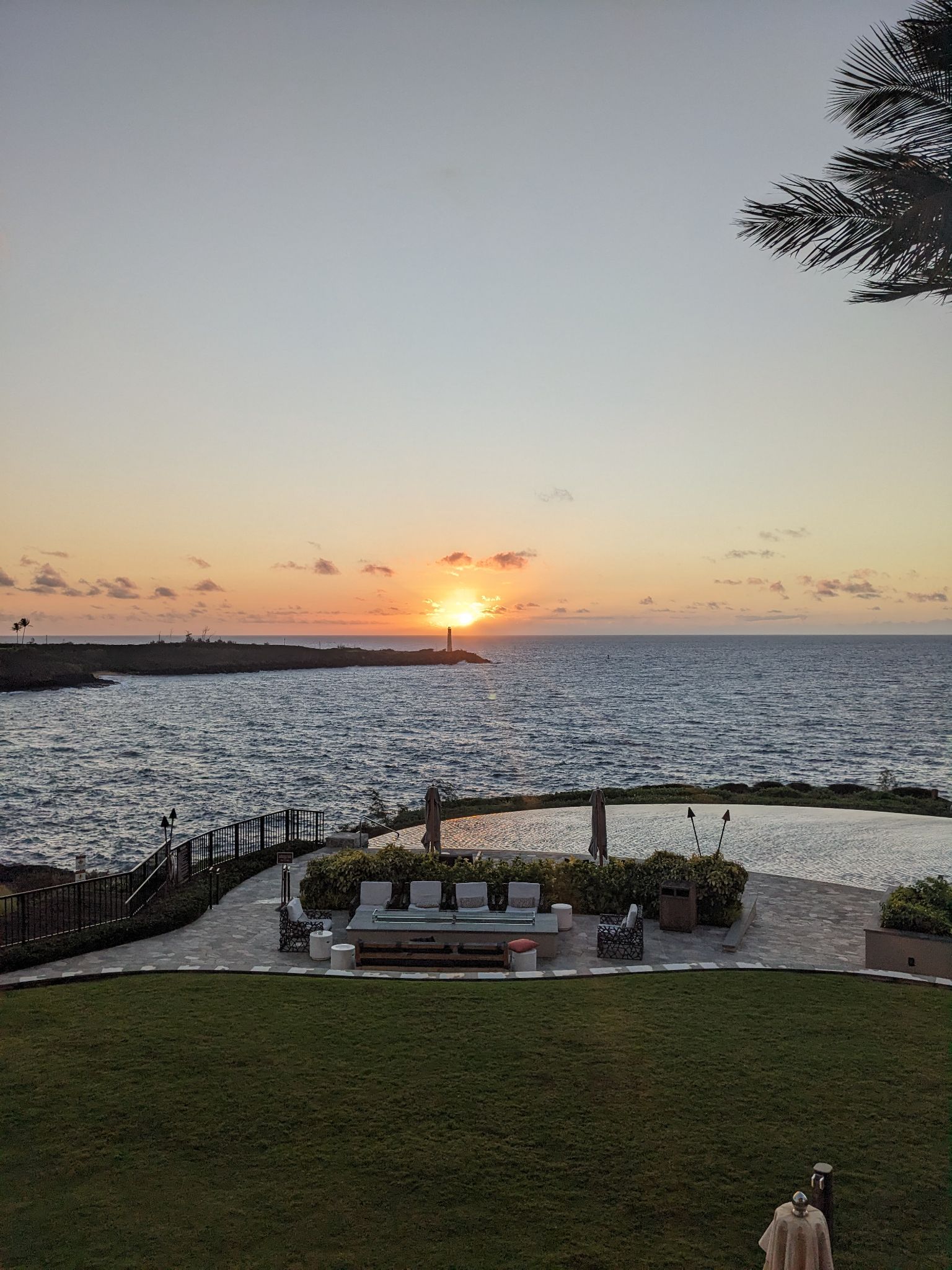 PXL 20230120 172328785